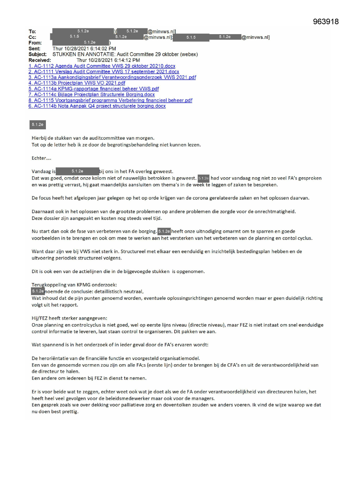 Pagina 1 preview