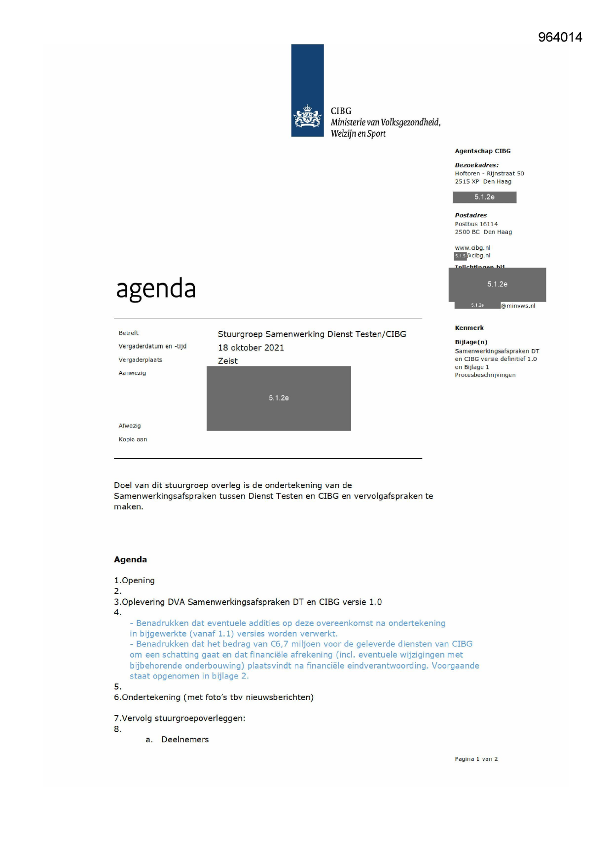 Pagina 1 preview