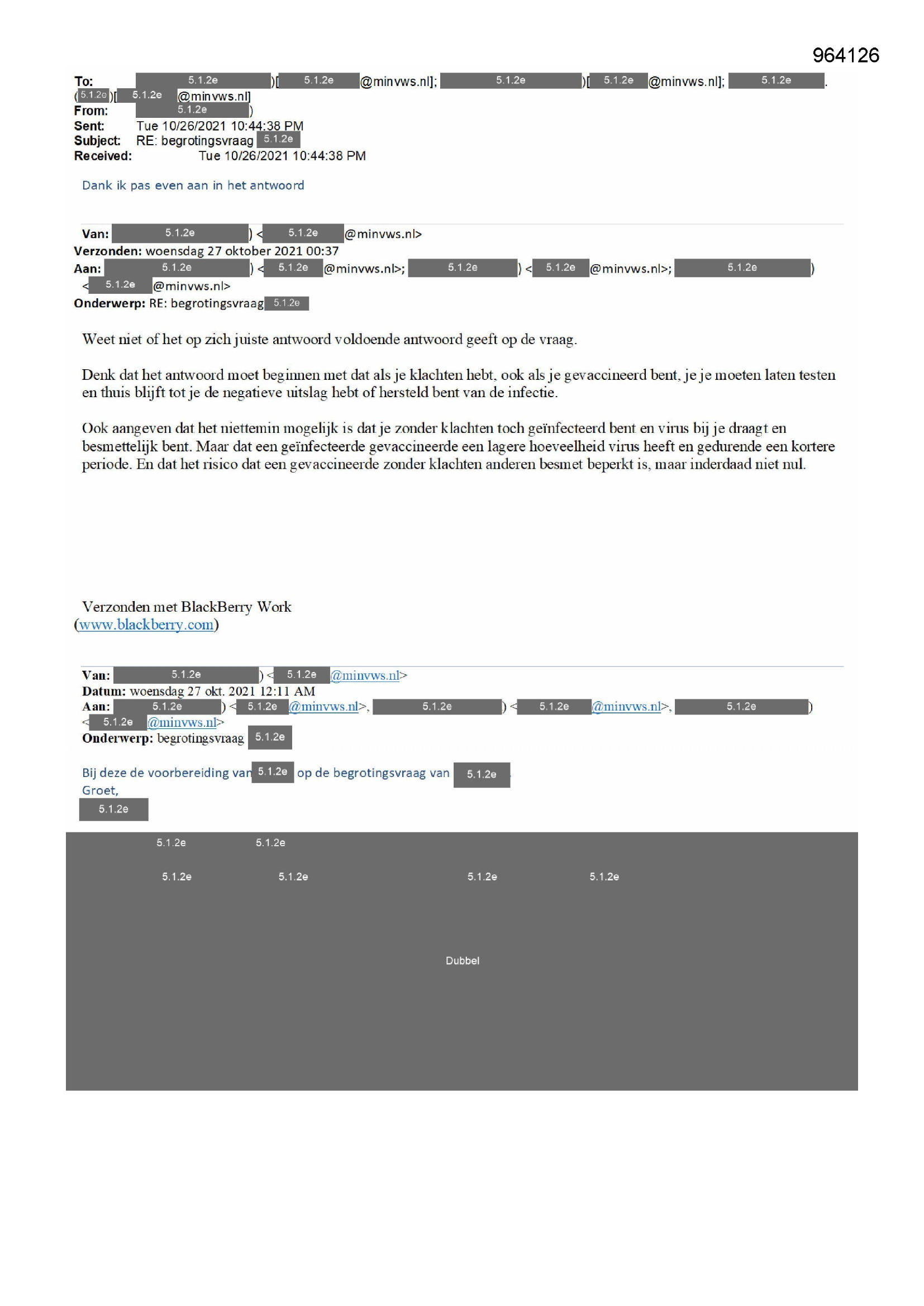 Pagina 1 preview
