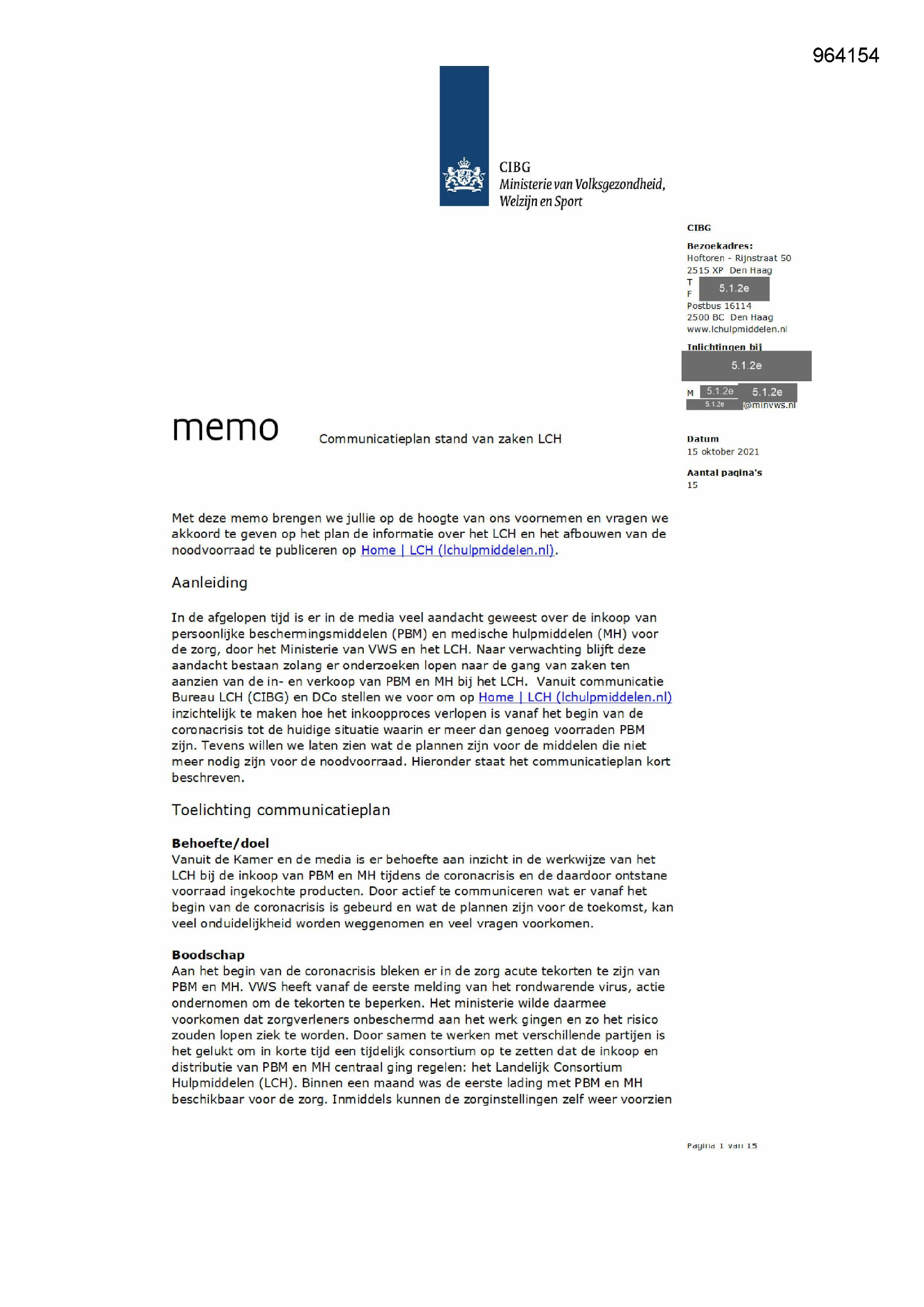 Pagina 1 preview