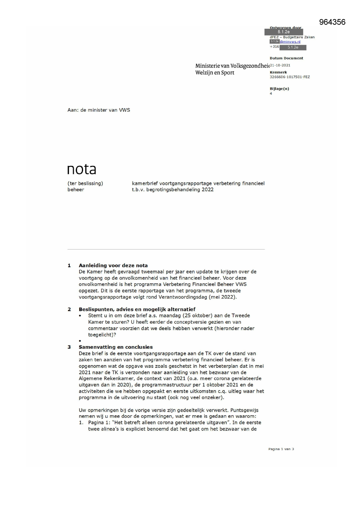 Pagina 1 preview