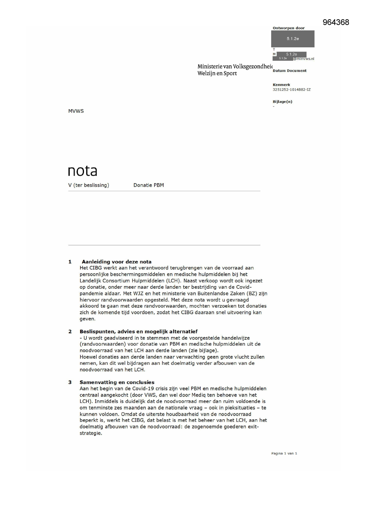 Pagina 1 preview