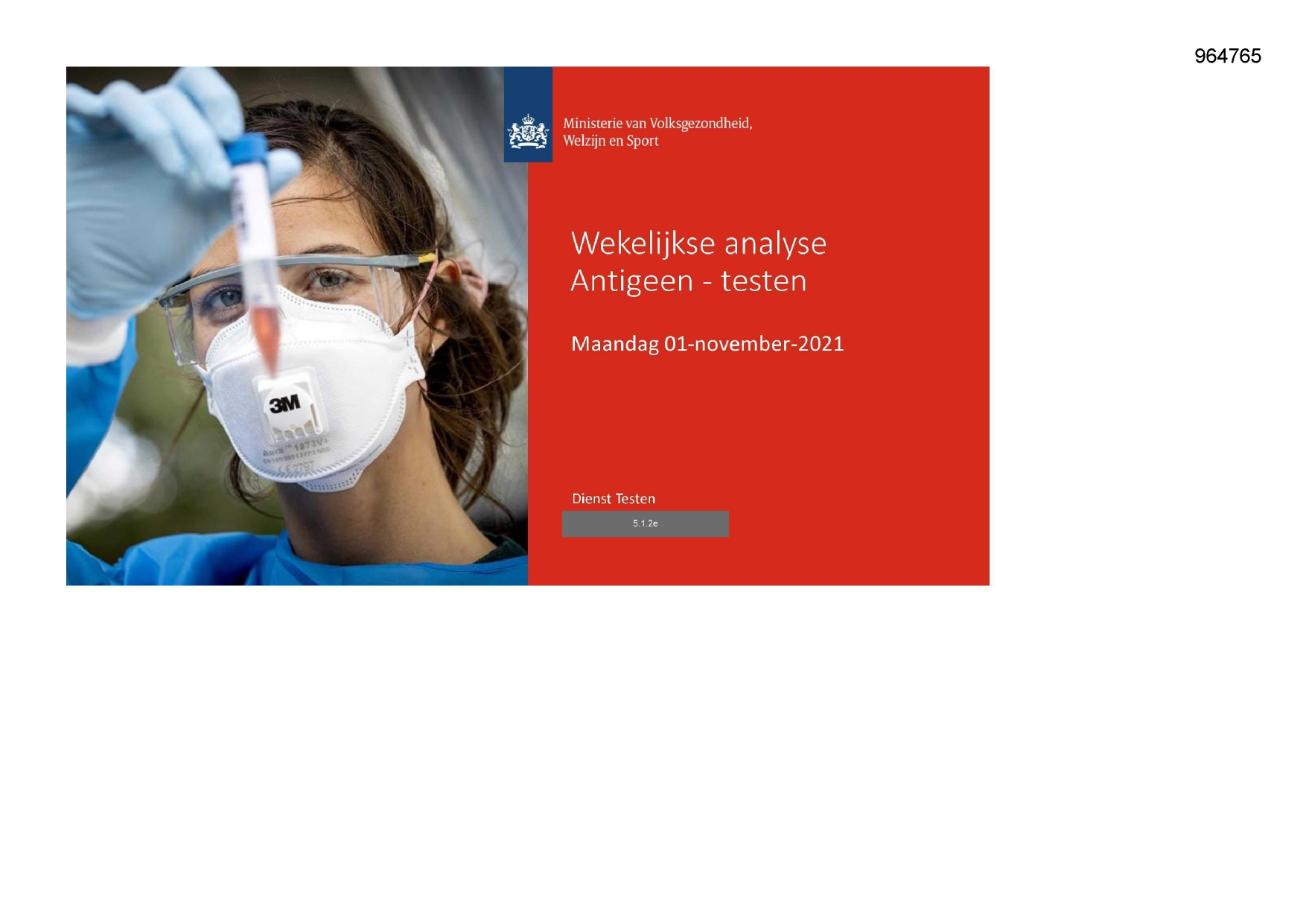 Pagina 1 preview