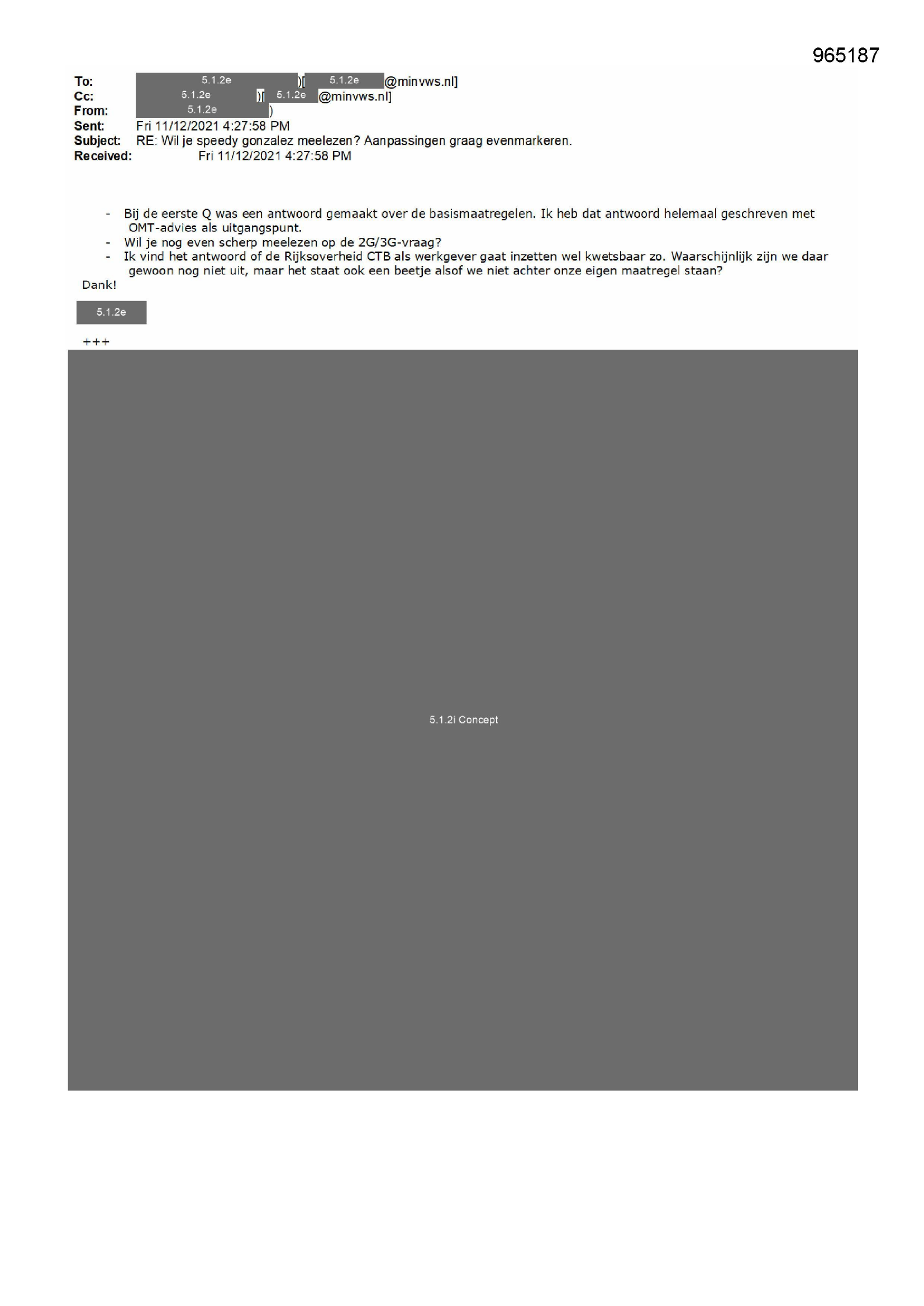 Pagina 1 preview