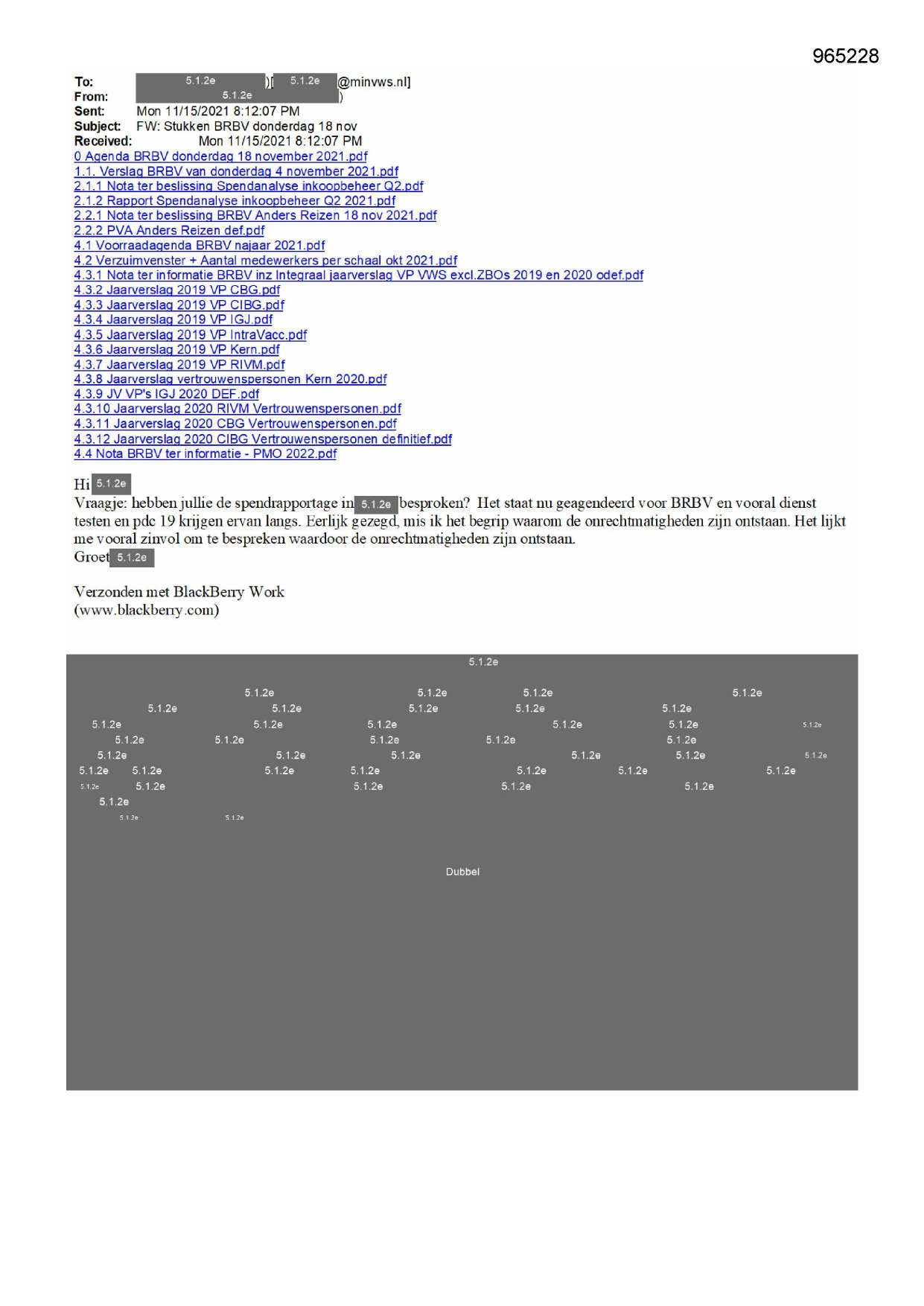 Pagina 1 preview