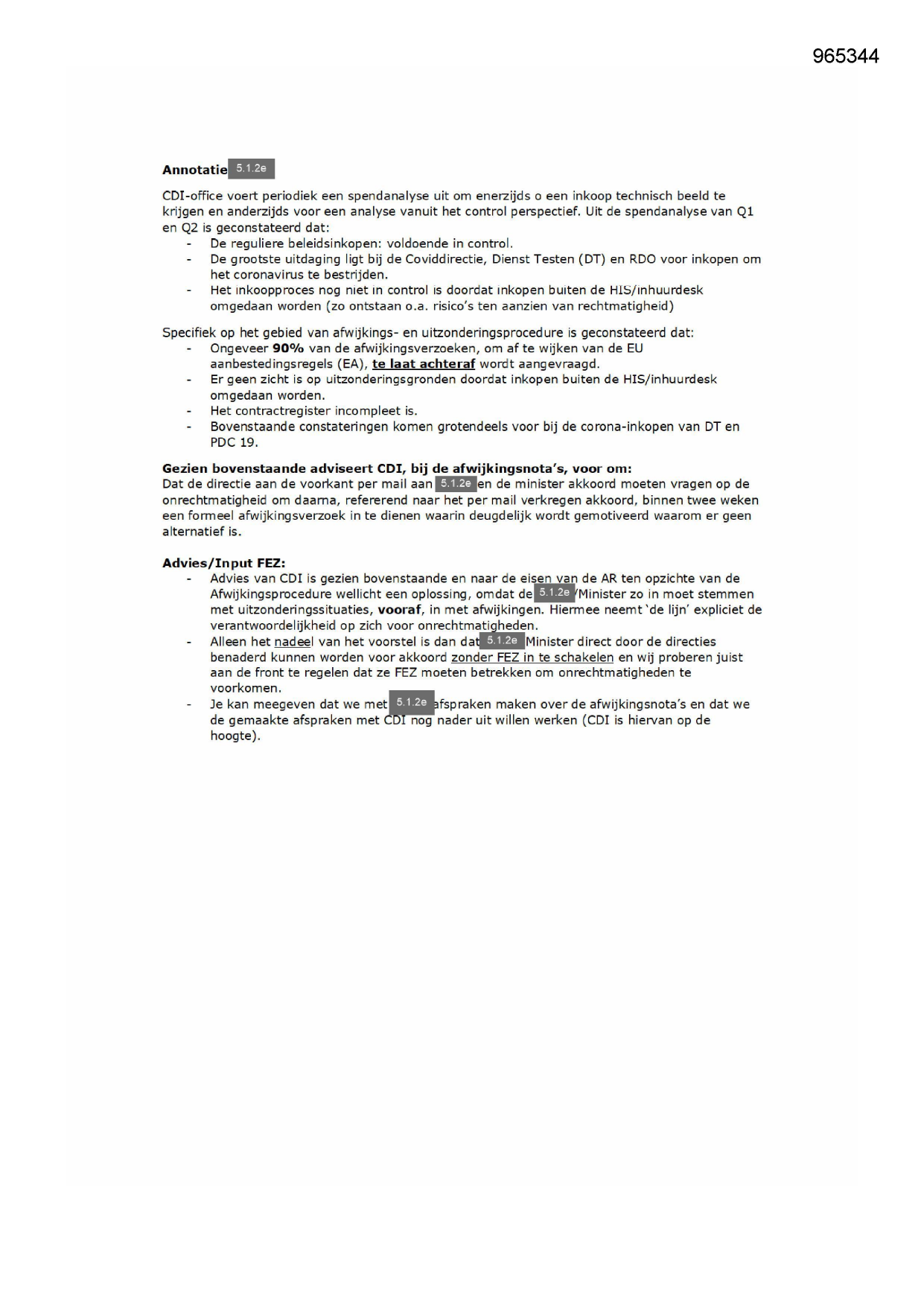 Pagina 1 preview
