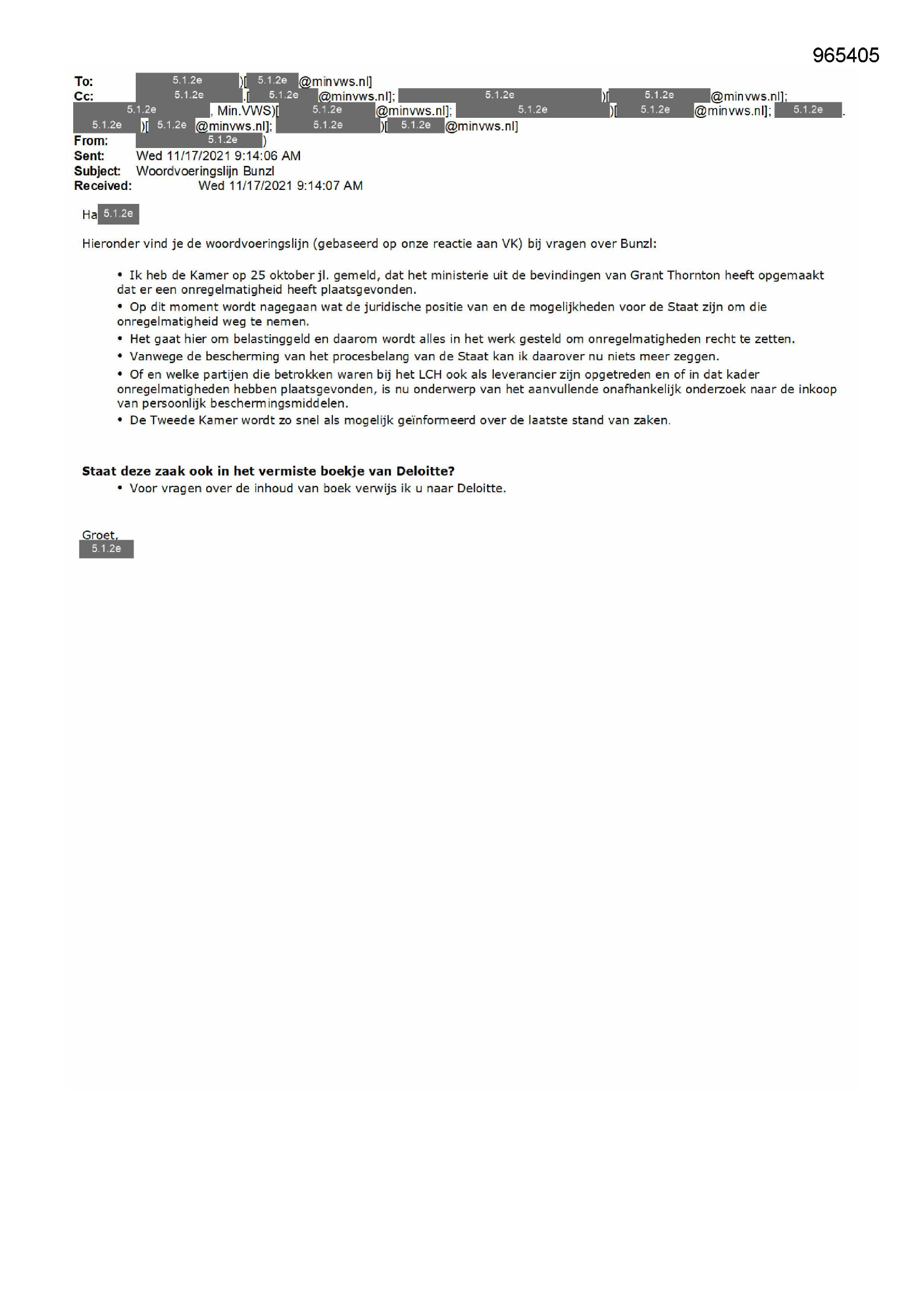 Pagina 1 preview