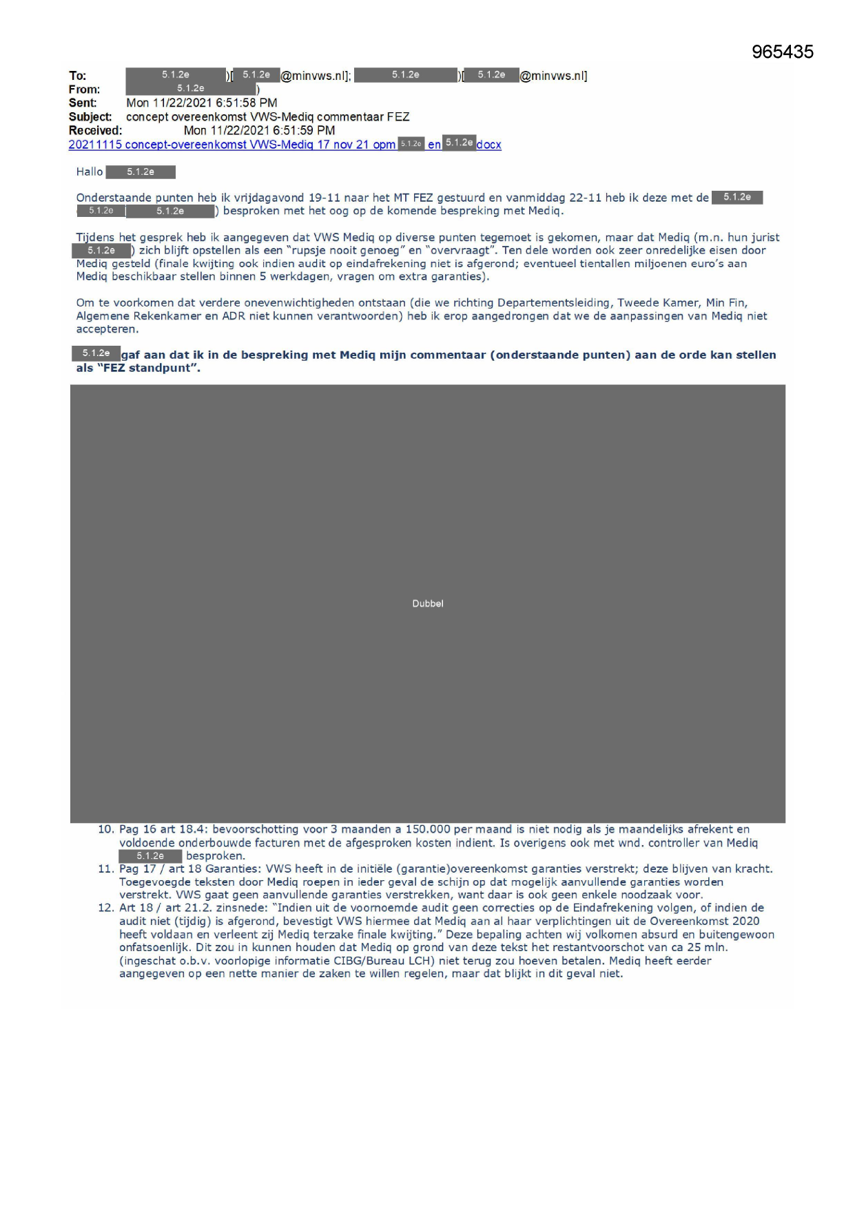 Pagina 1 preview