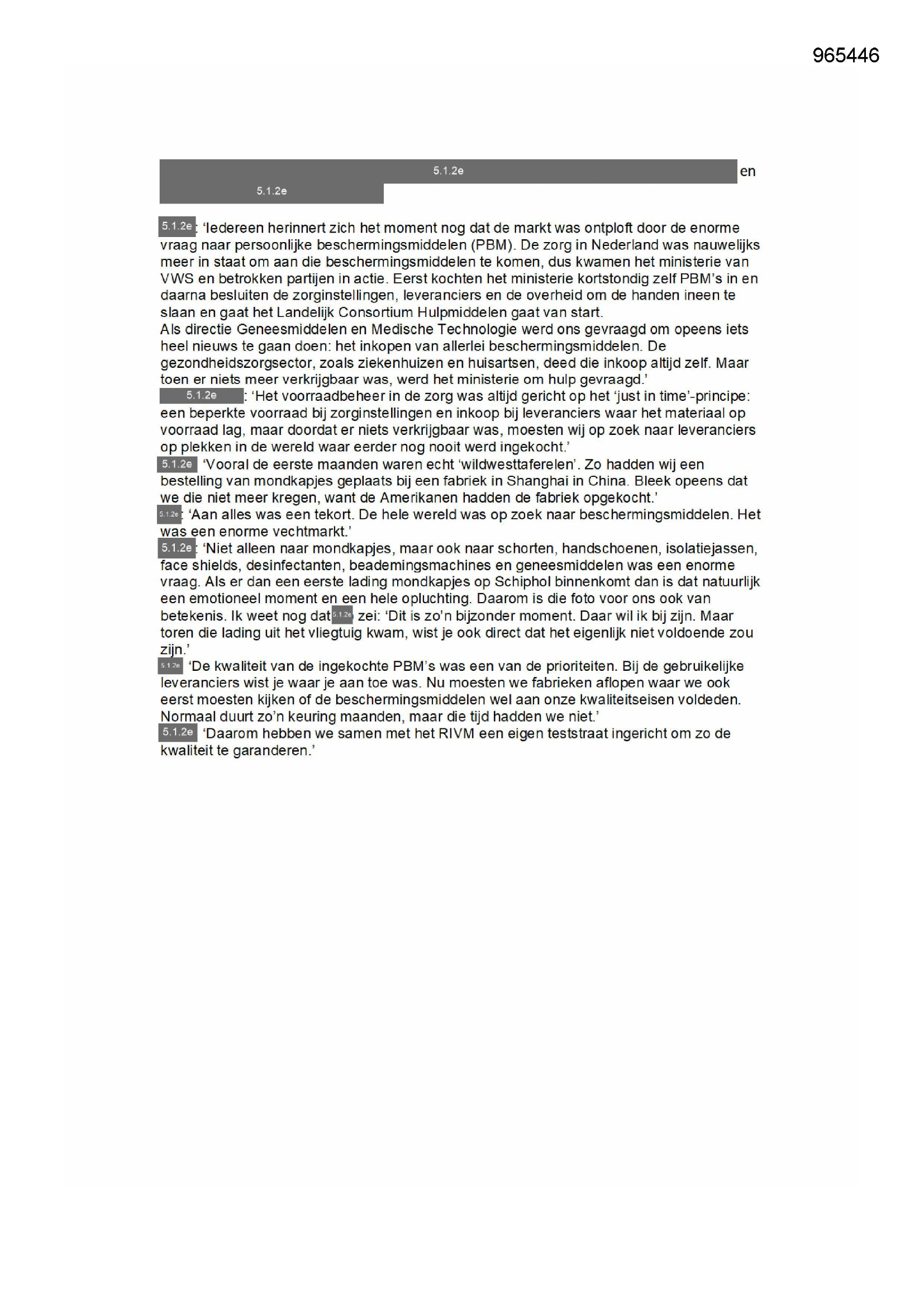 Pagina 1 preview