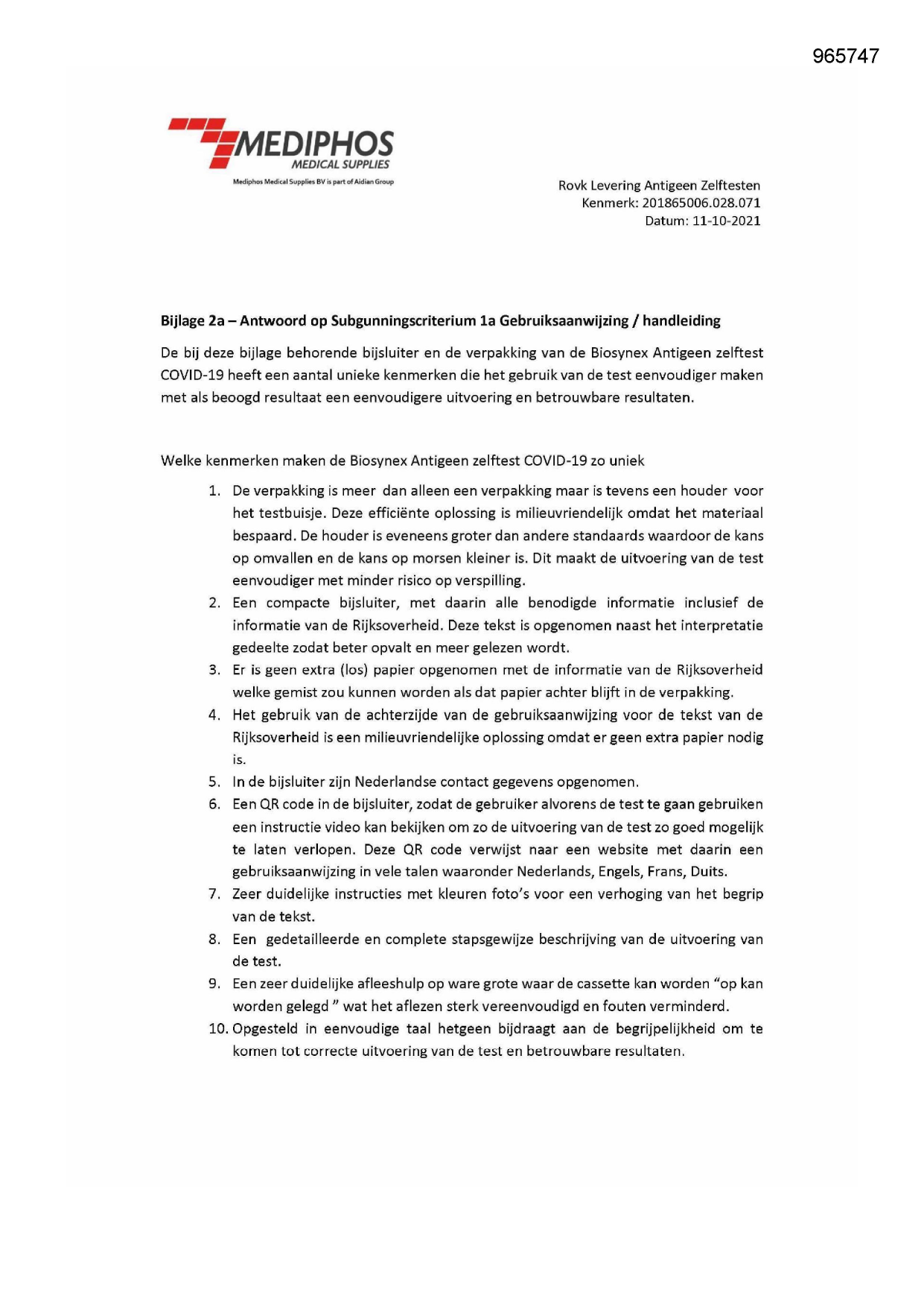 Pagina 1 preview