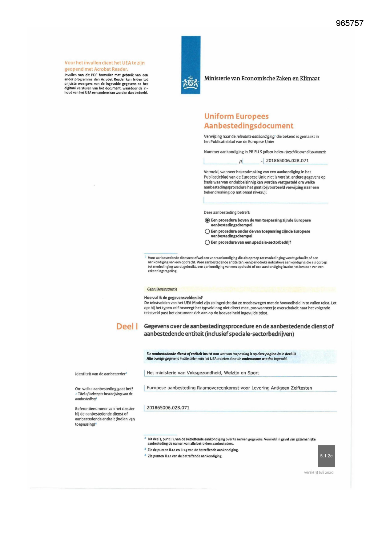 Pagina 1 preview