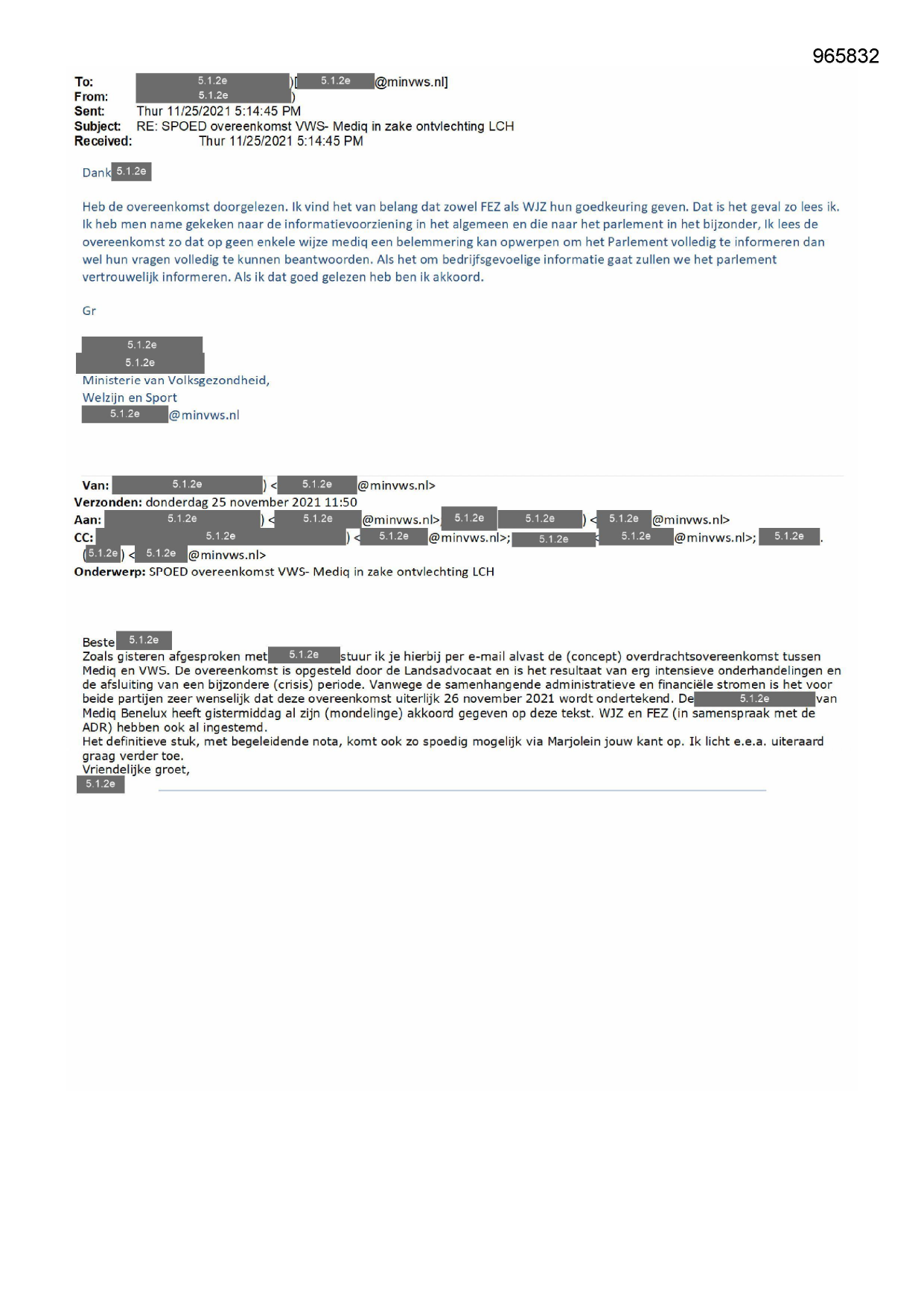 Pagina 1 preview