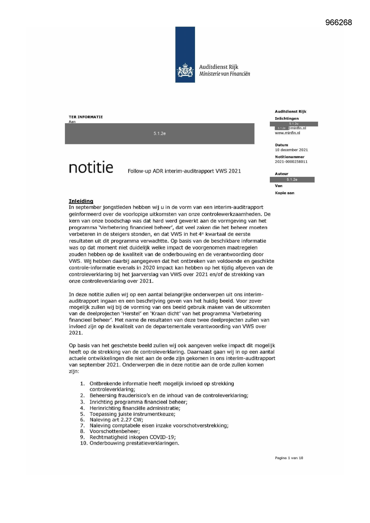 Pagina 1 preview