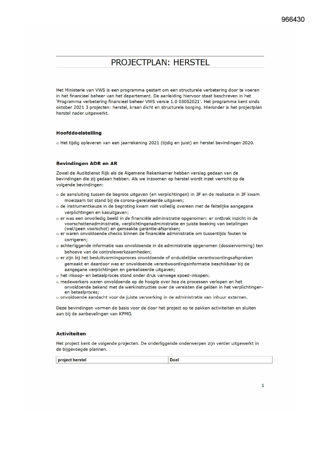 Pagina 1 preview