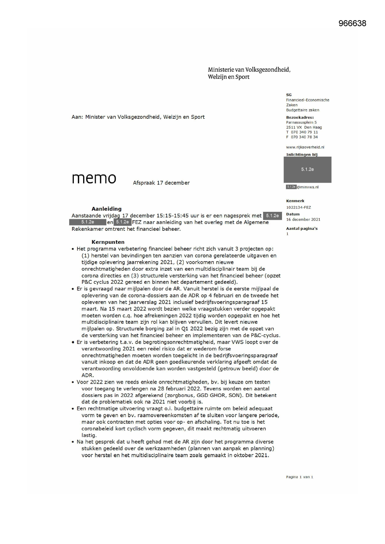 Pagina 1 preview