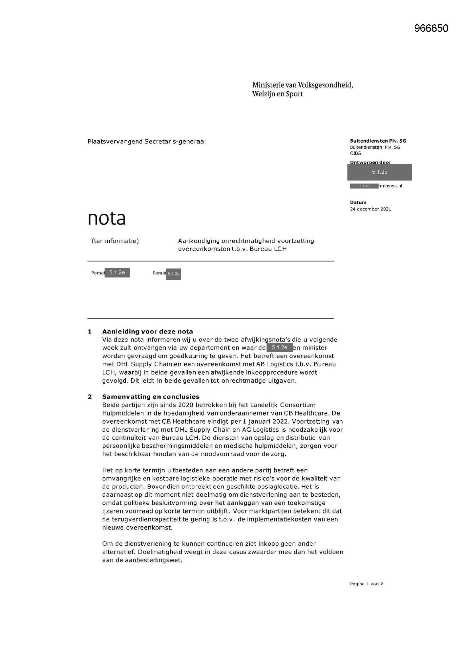 Pagina 1 preview