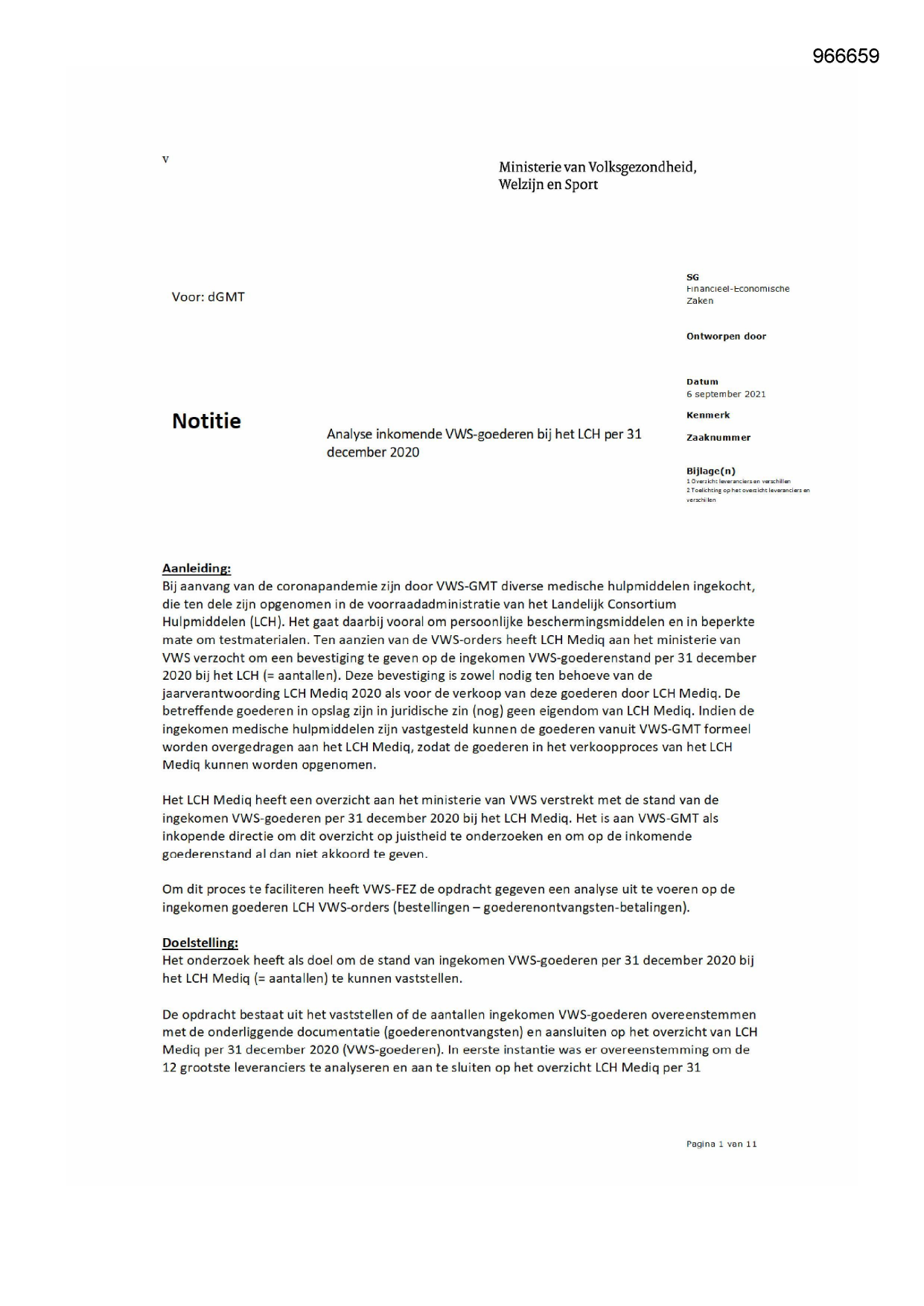 Pagina 1 preview