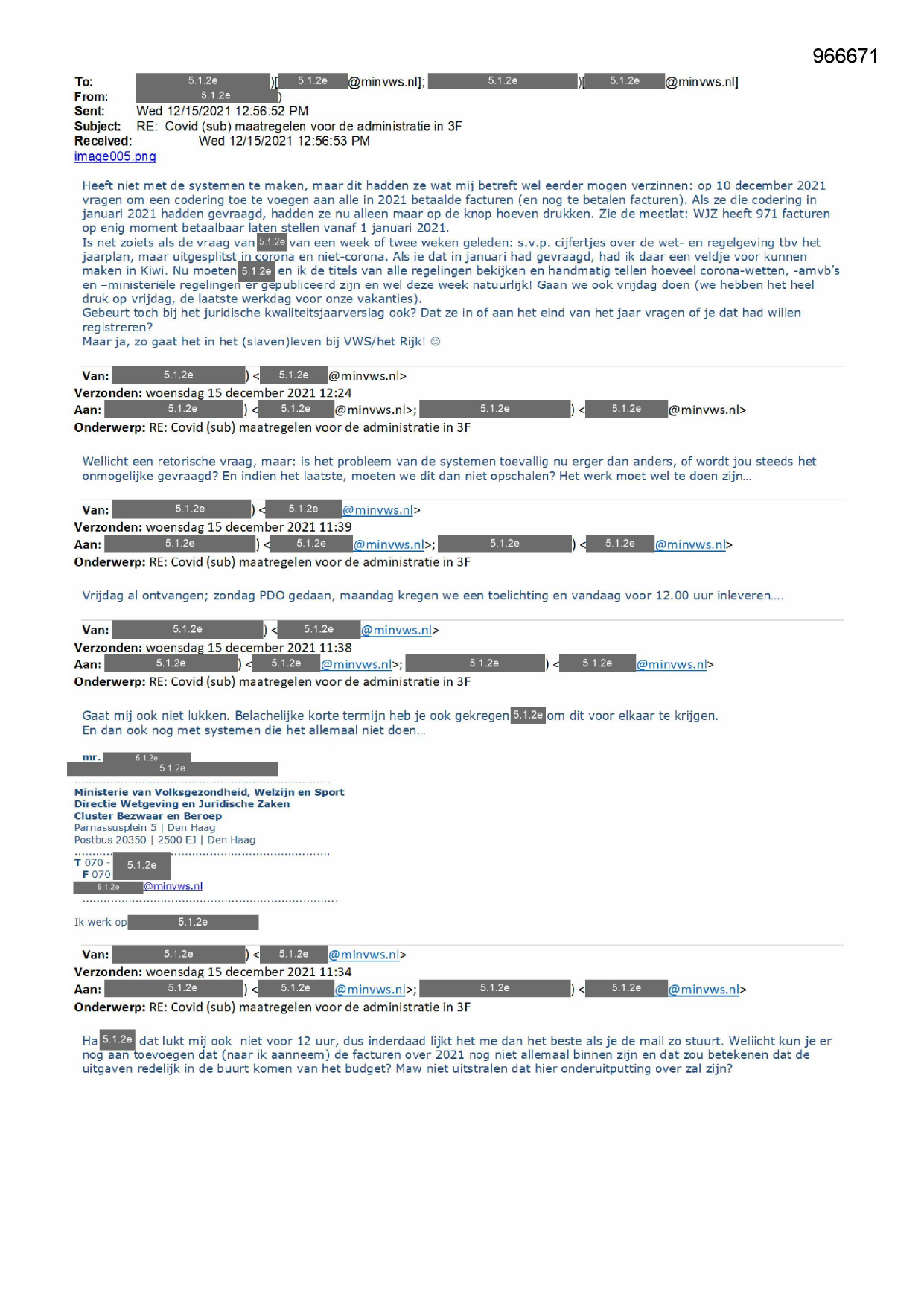 Pagina 1 preview