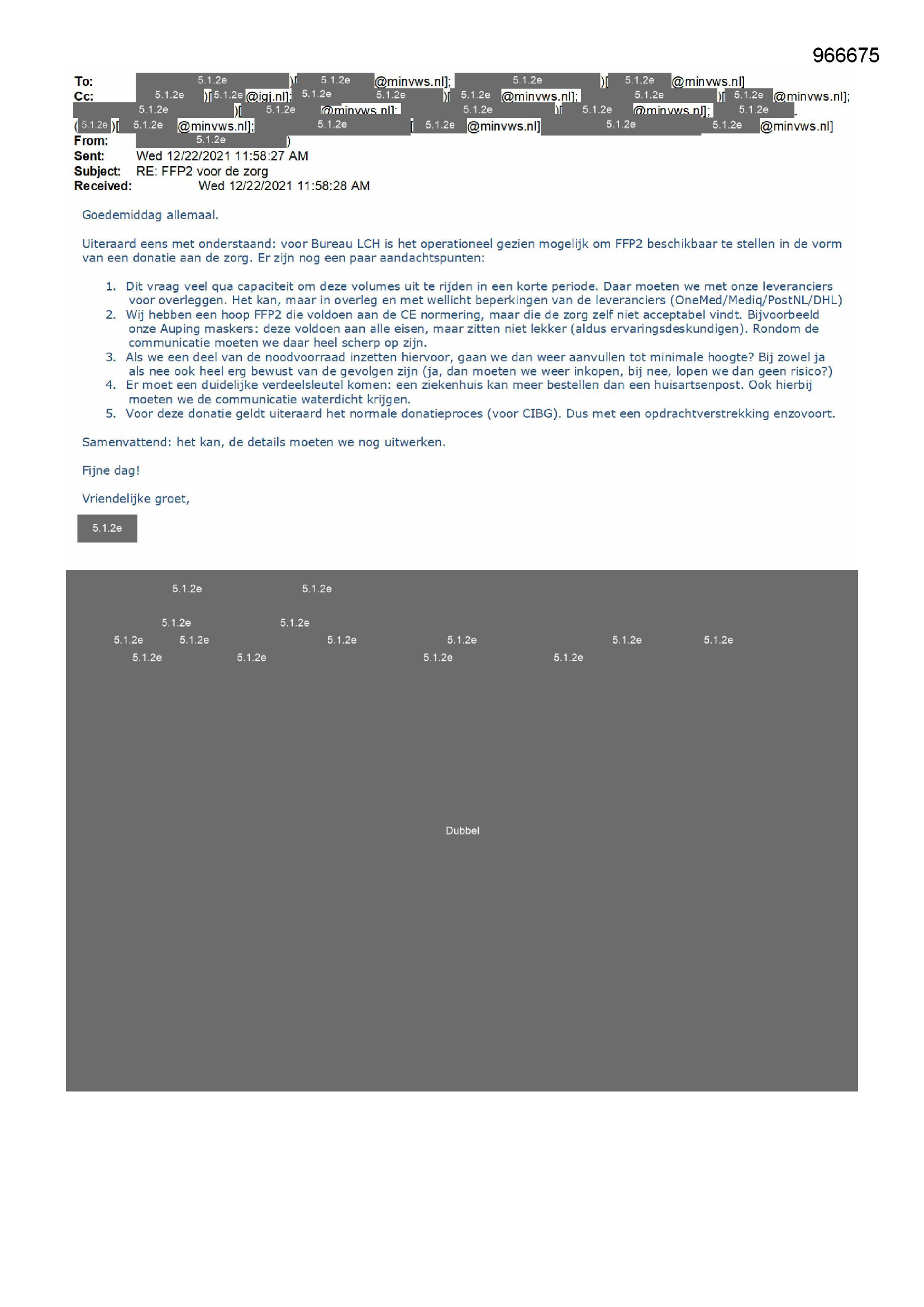 Pagina 1 preview