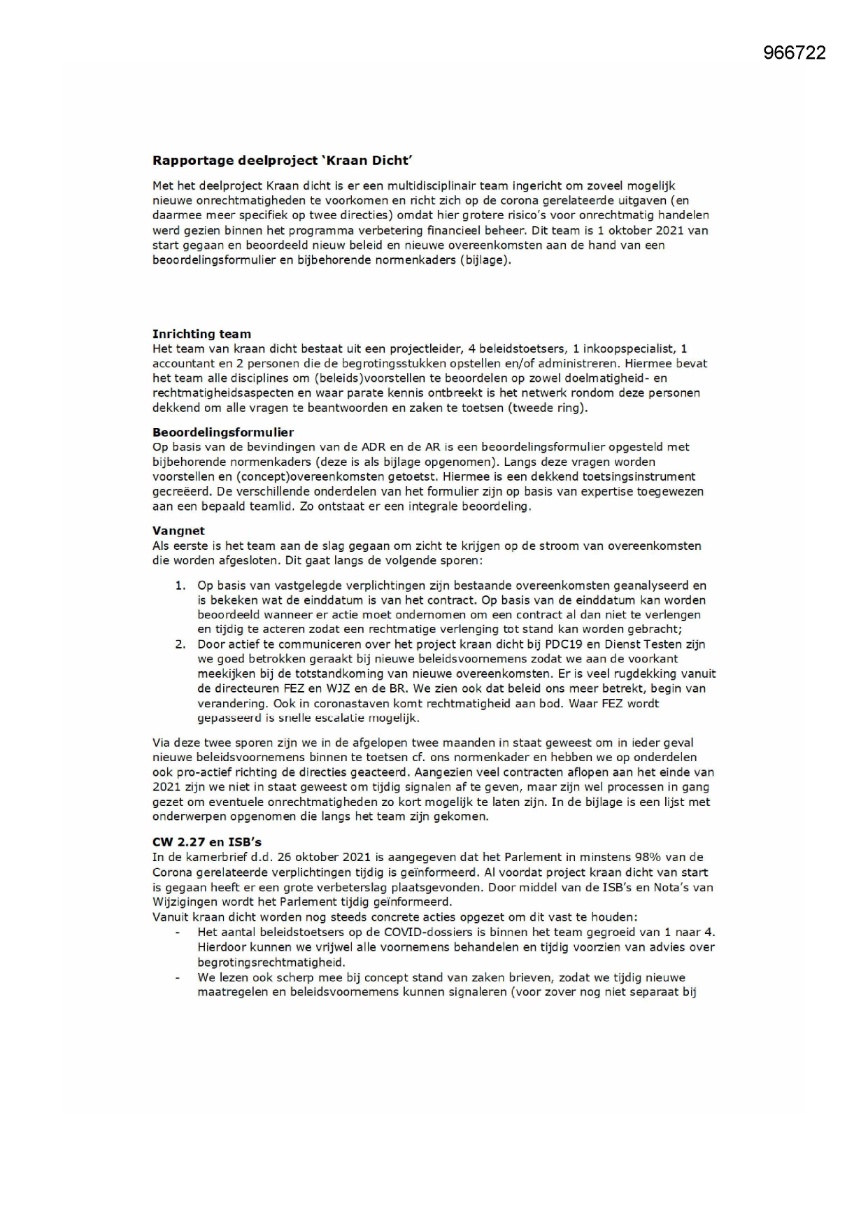 Pagina 1 preview