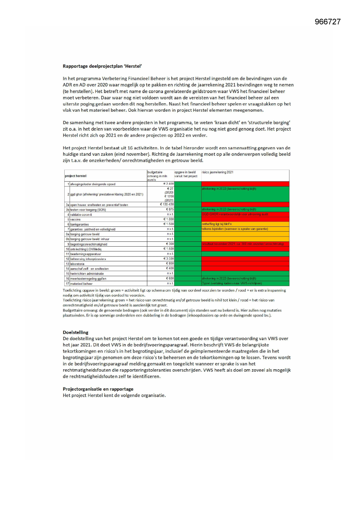 Pagina 1 preview
