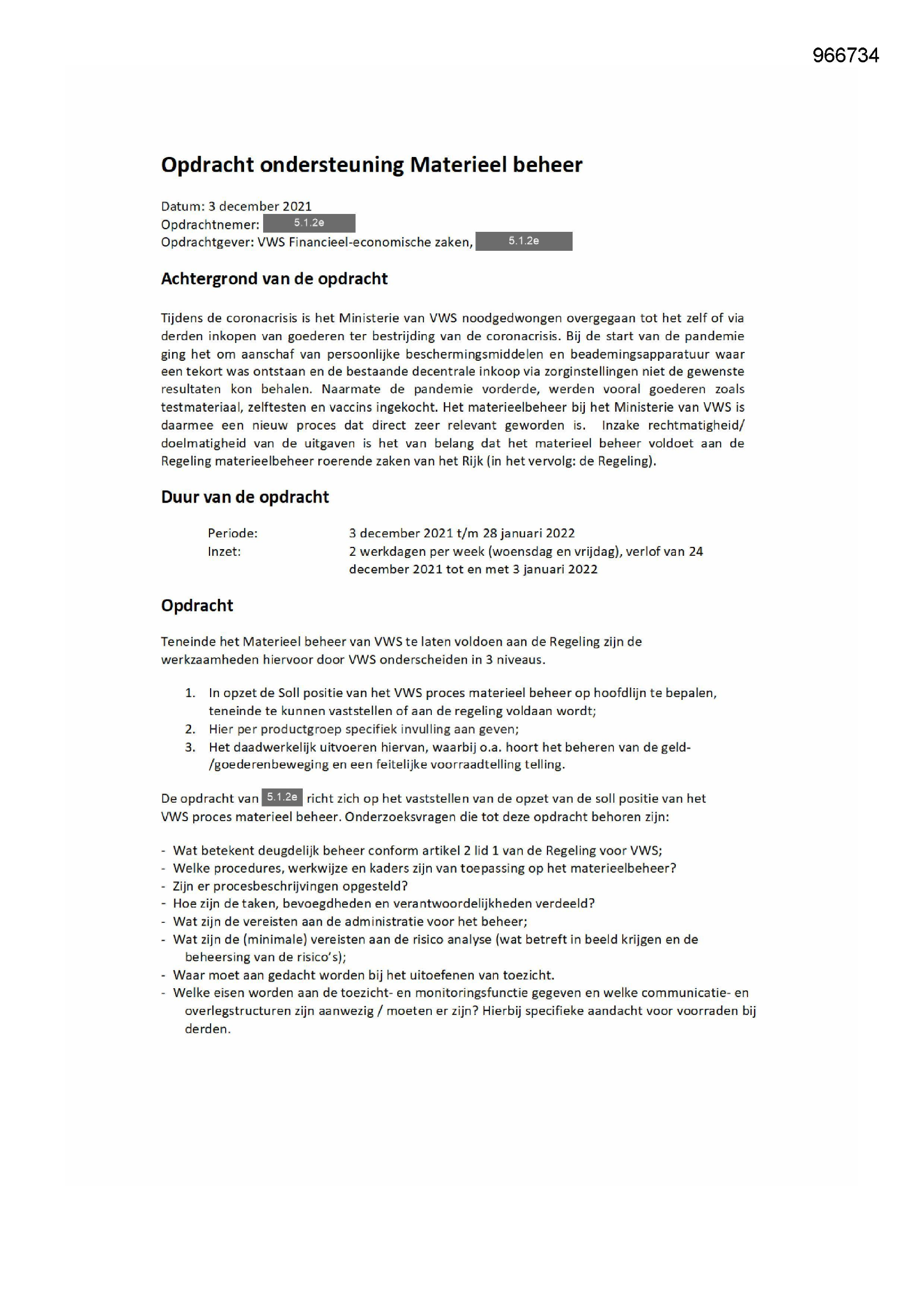 Pagina 1 preview