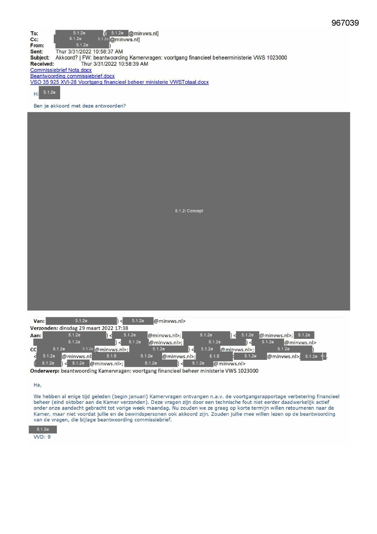 Pagina 1 preview