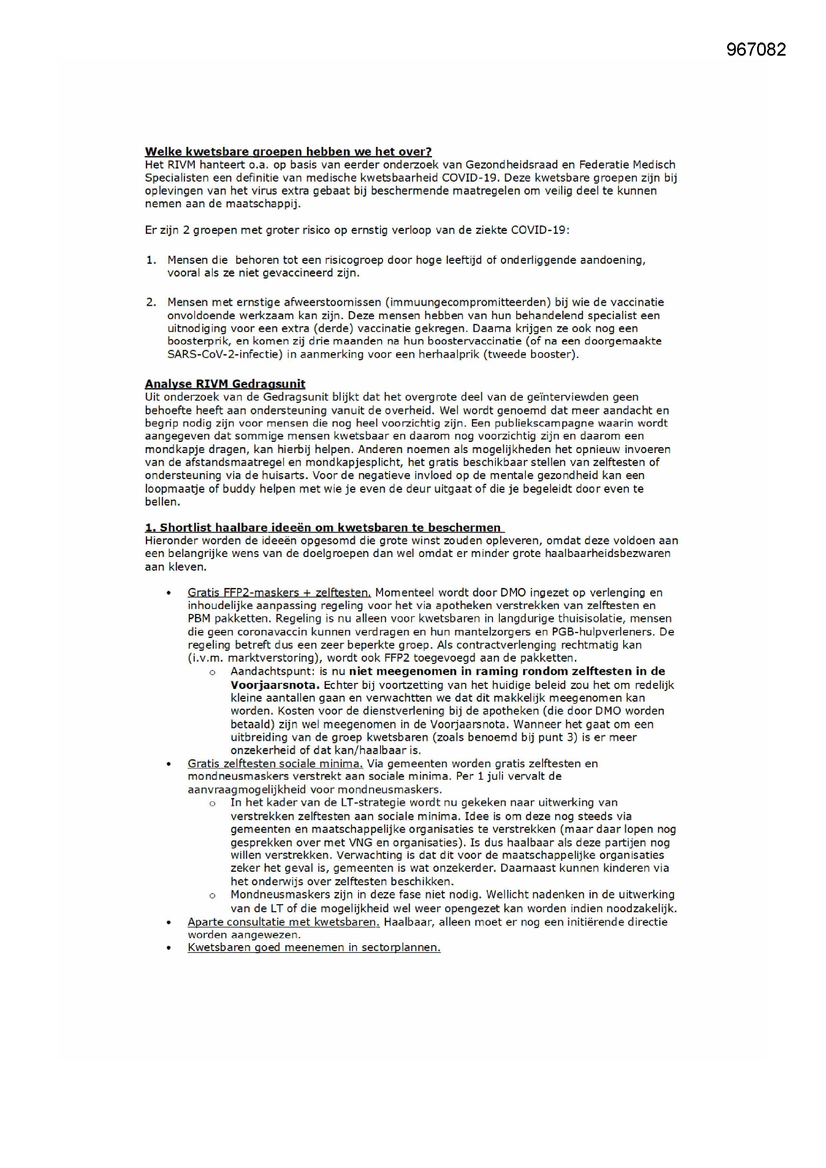 Pagina 1 preview
