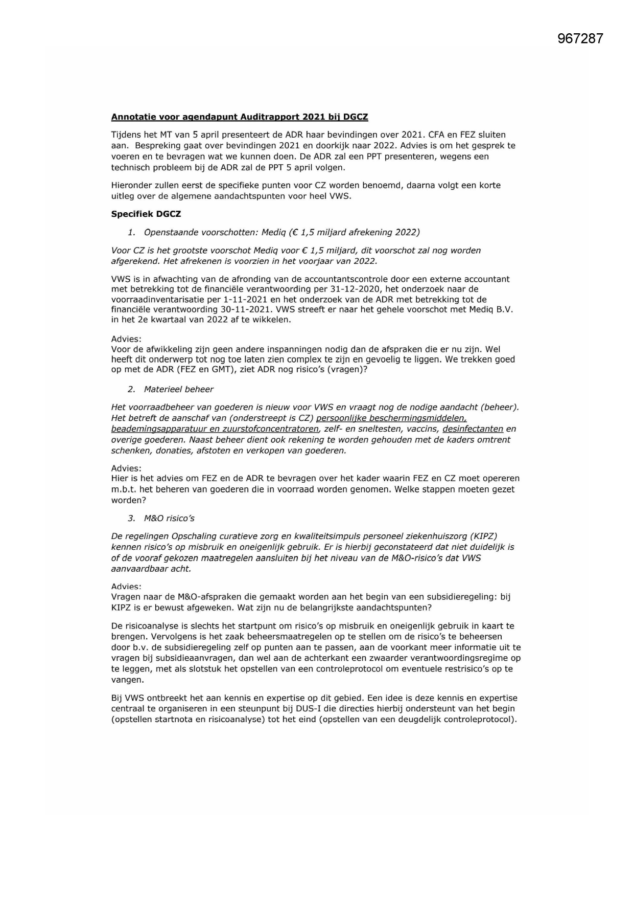 Pagina 1 preview