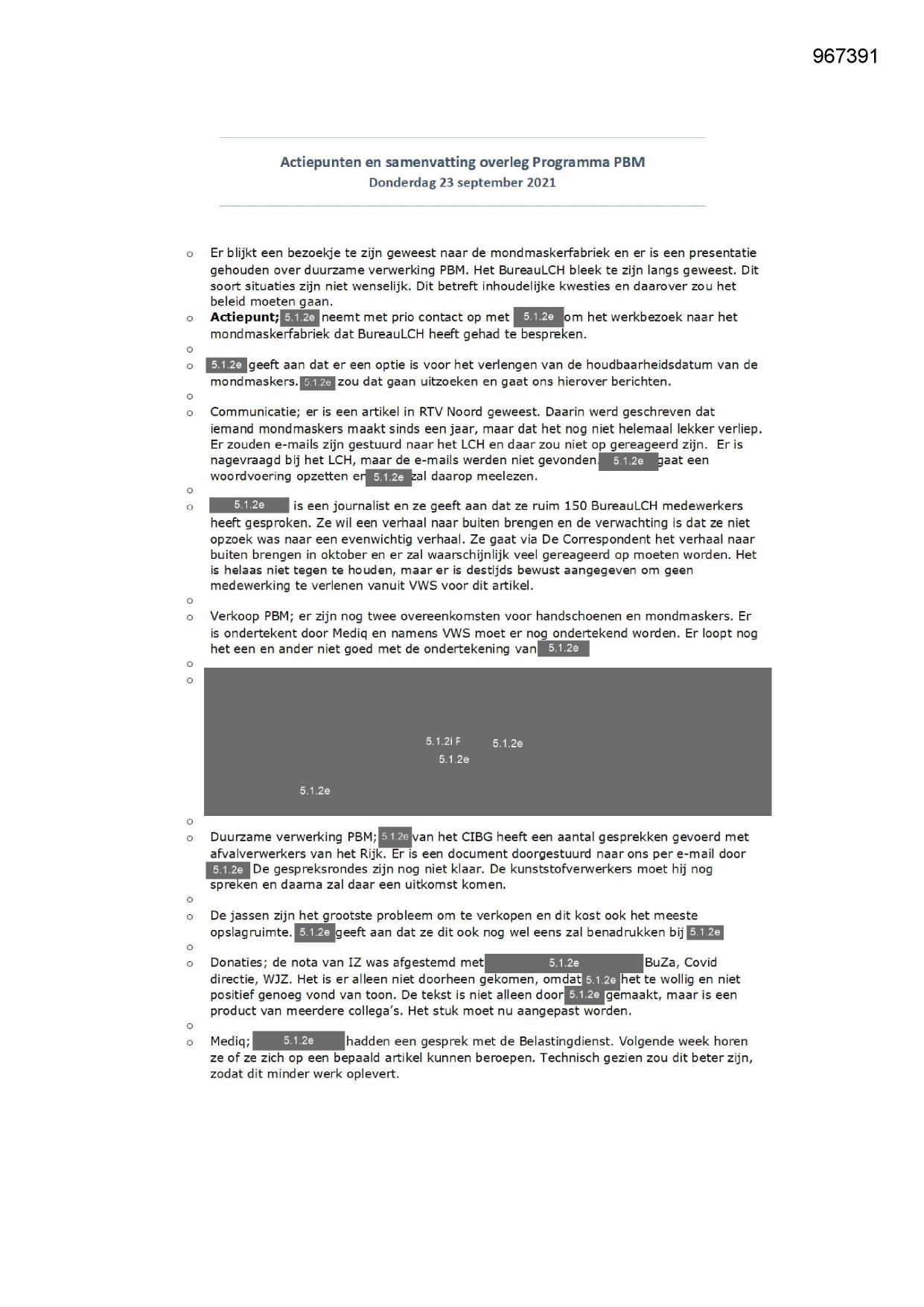 Pagina 1 preview