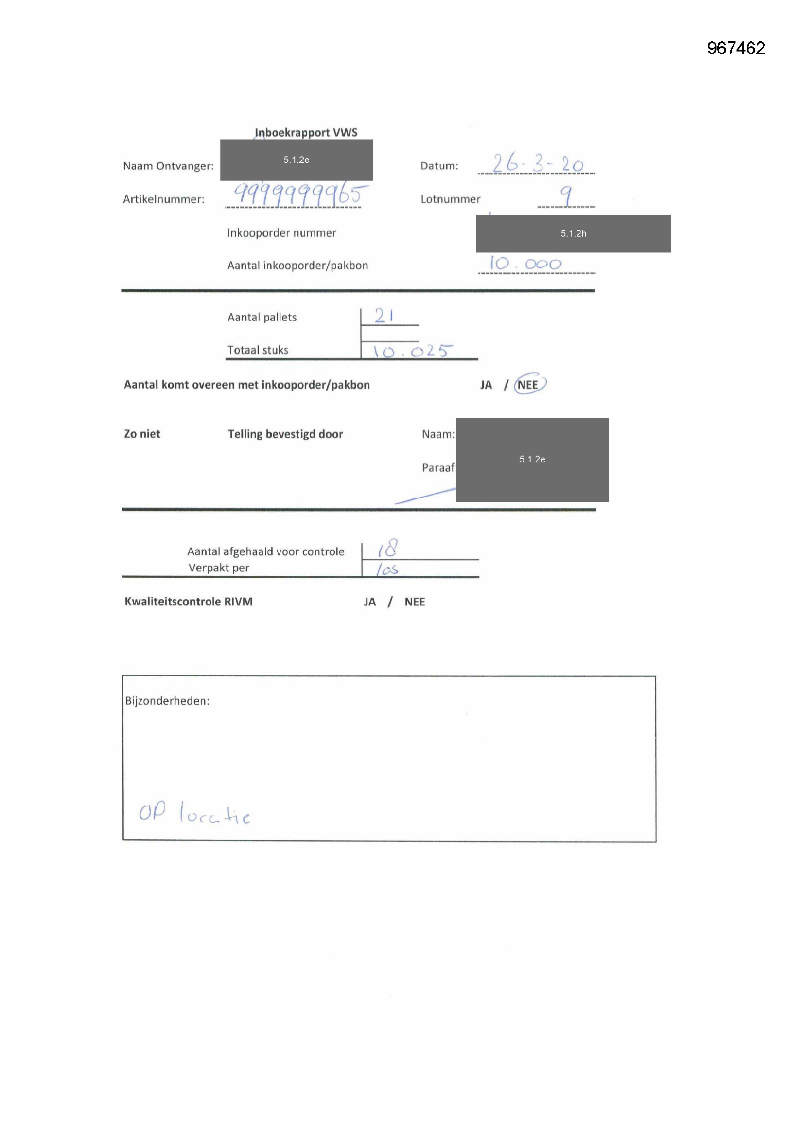 Pagina 1 preview
