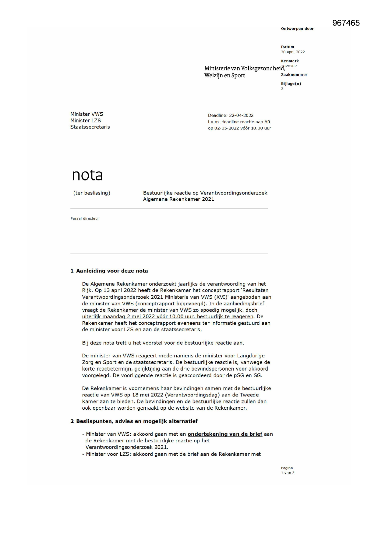 Pagina 1 preview