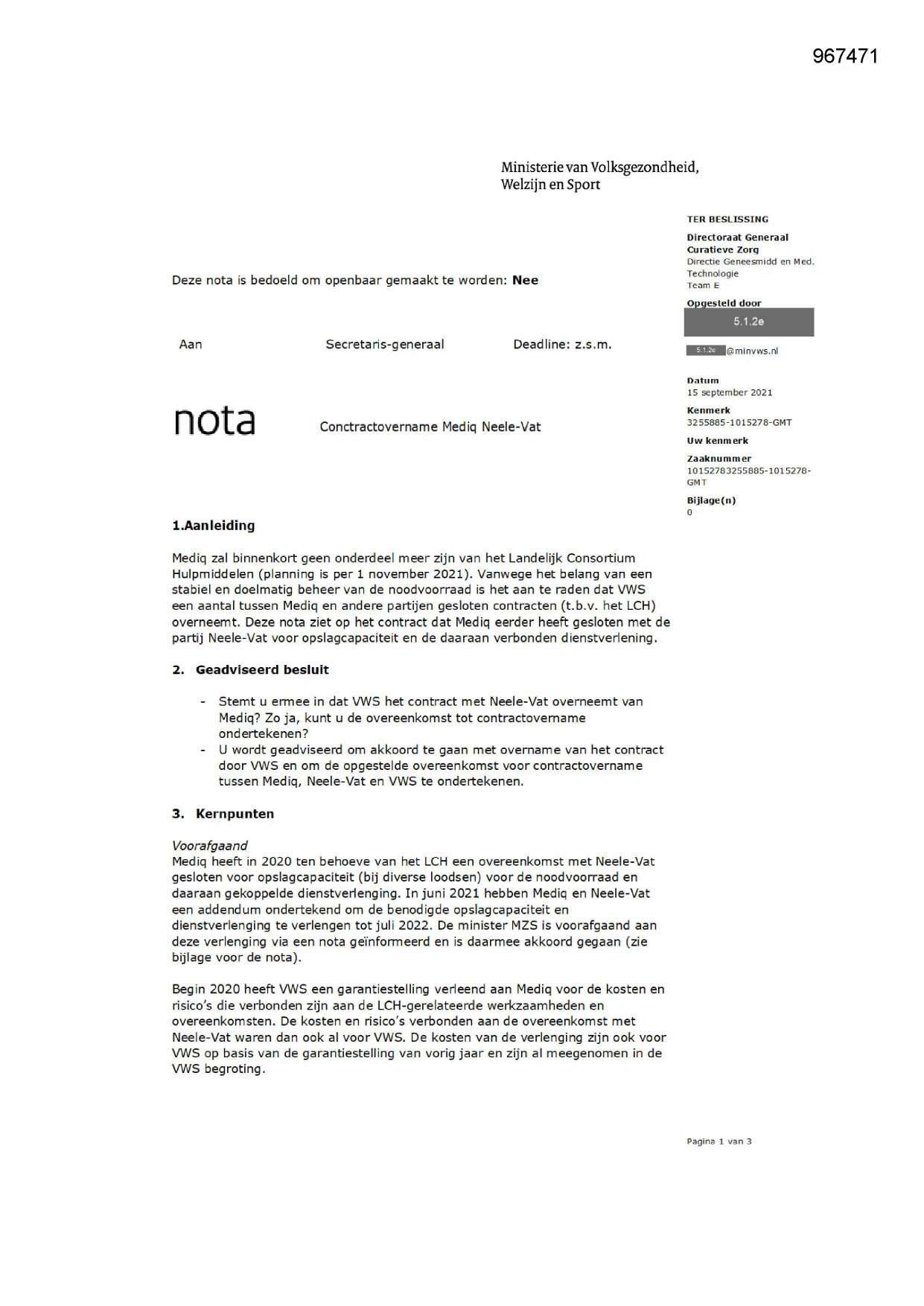 Pagina 1 preview