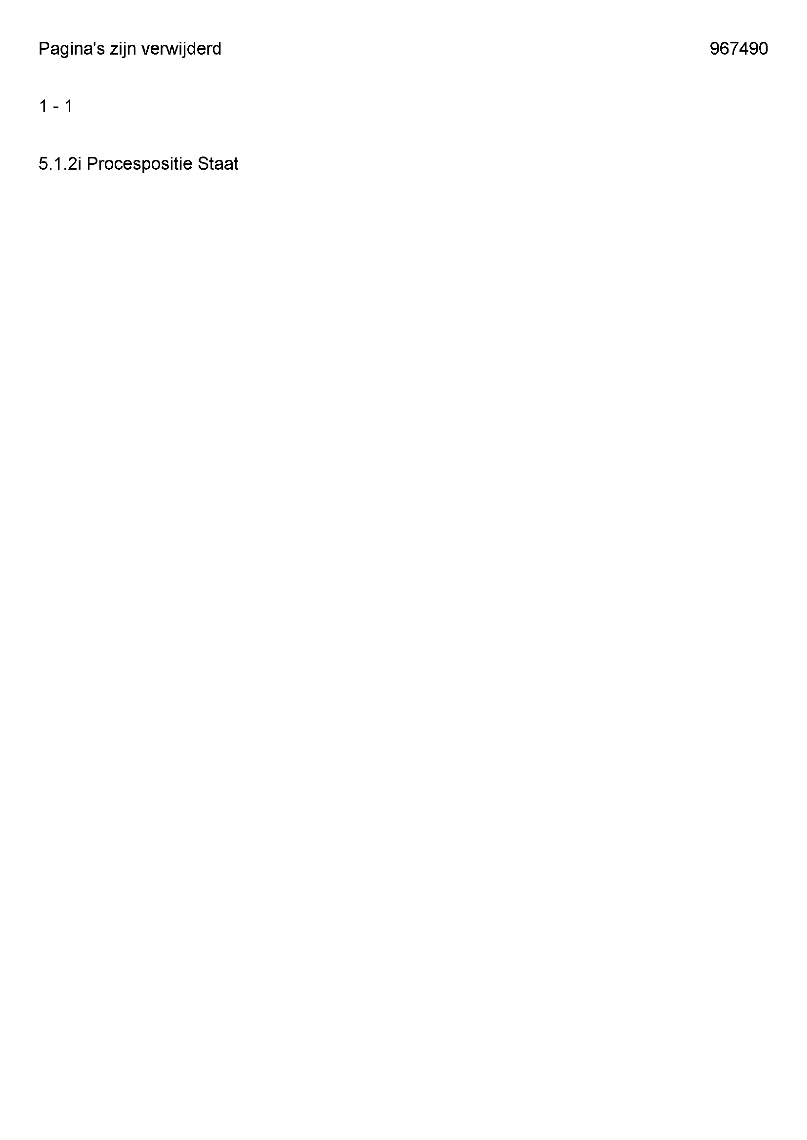 Pagina 1 preview