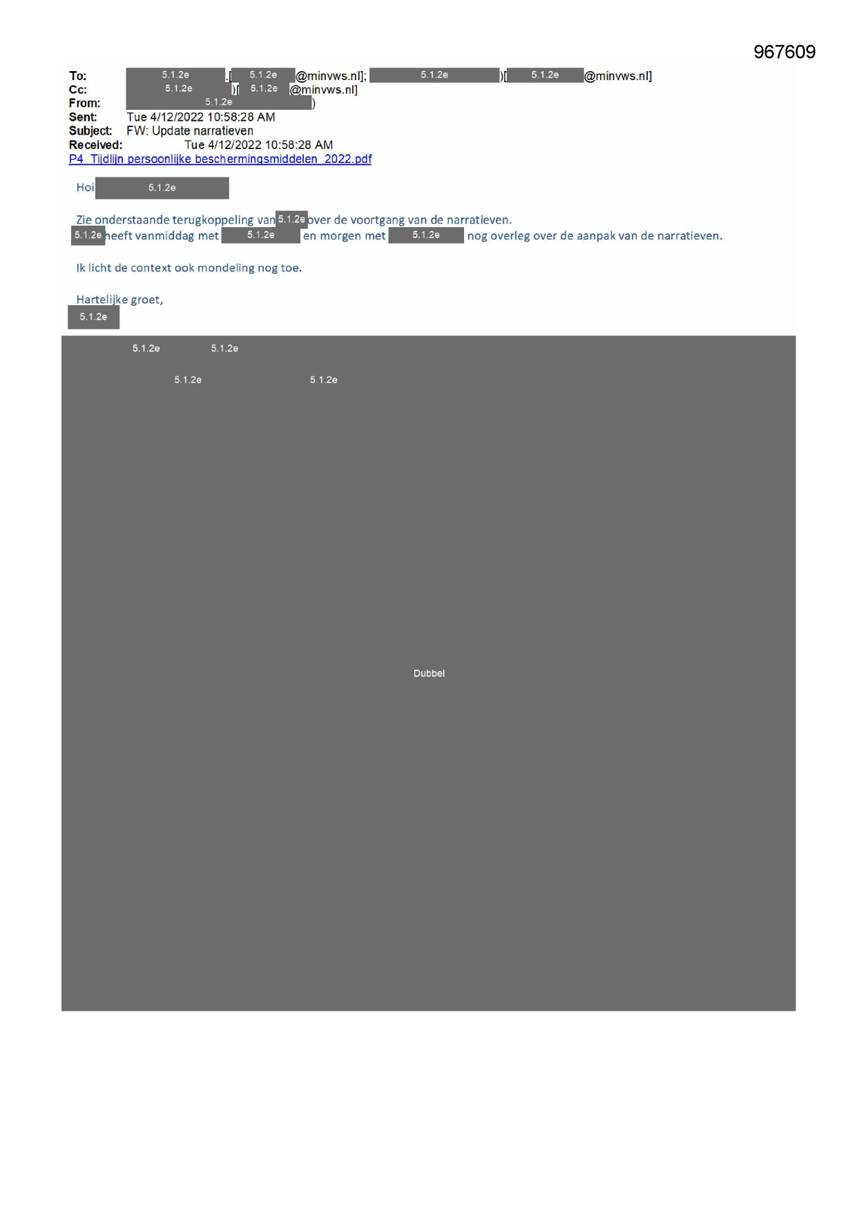Pagina 1 preview