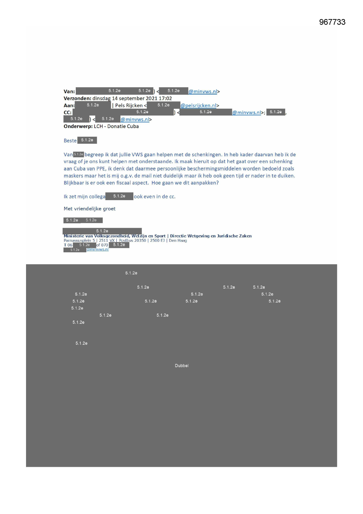 Pagina 1 preview
