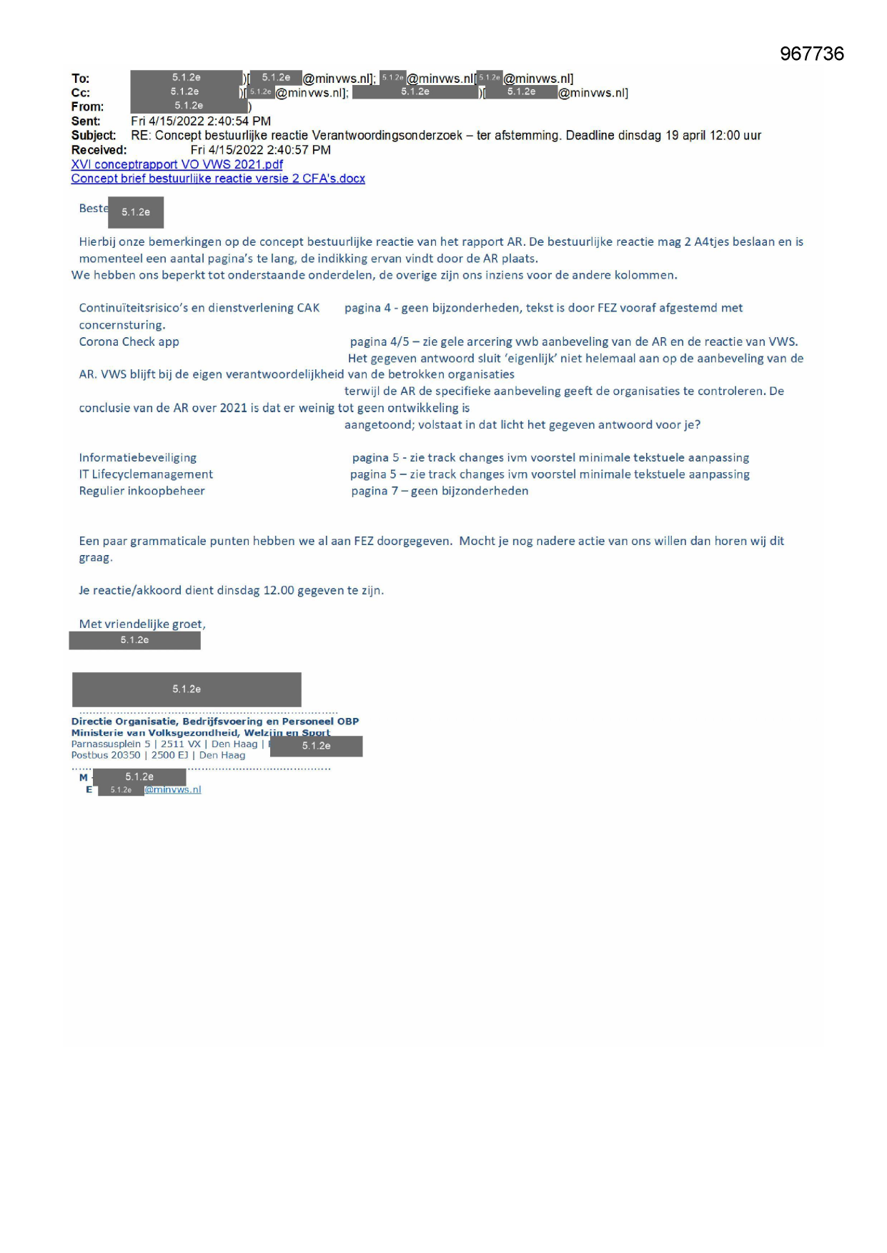 Pagina 1 preview