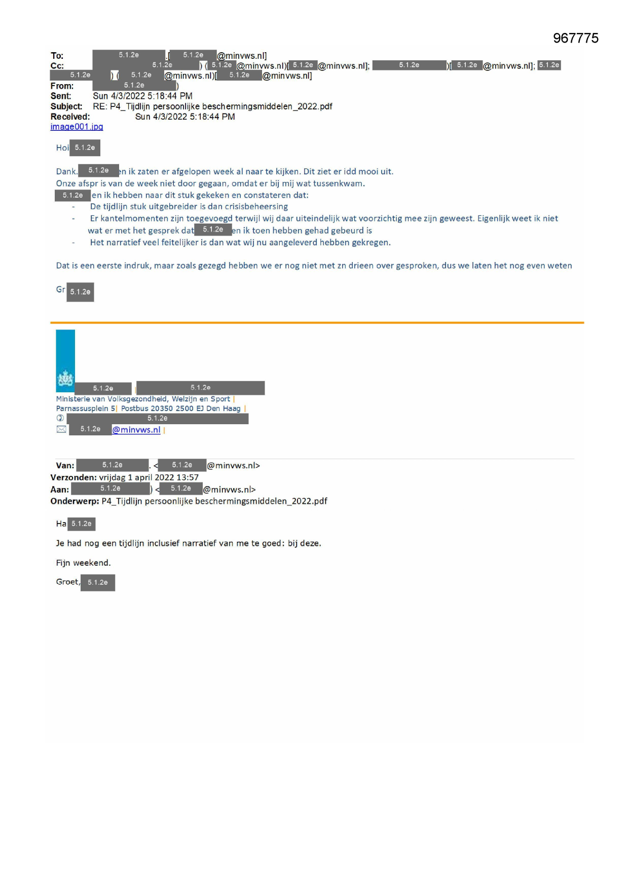 Pagina 1 preview