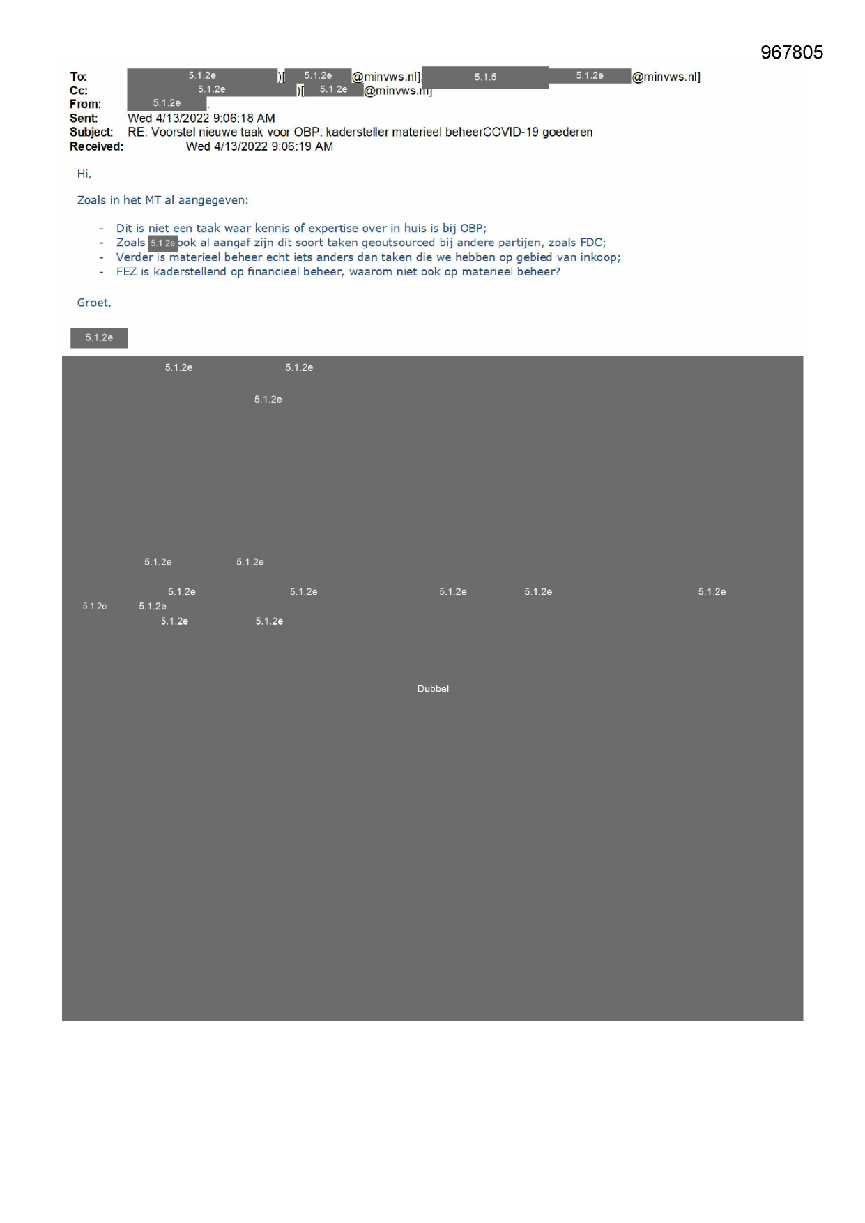 Pagina 1 preview