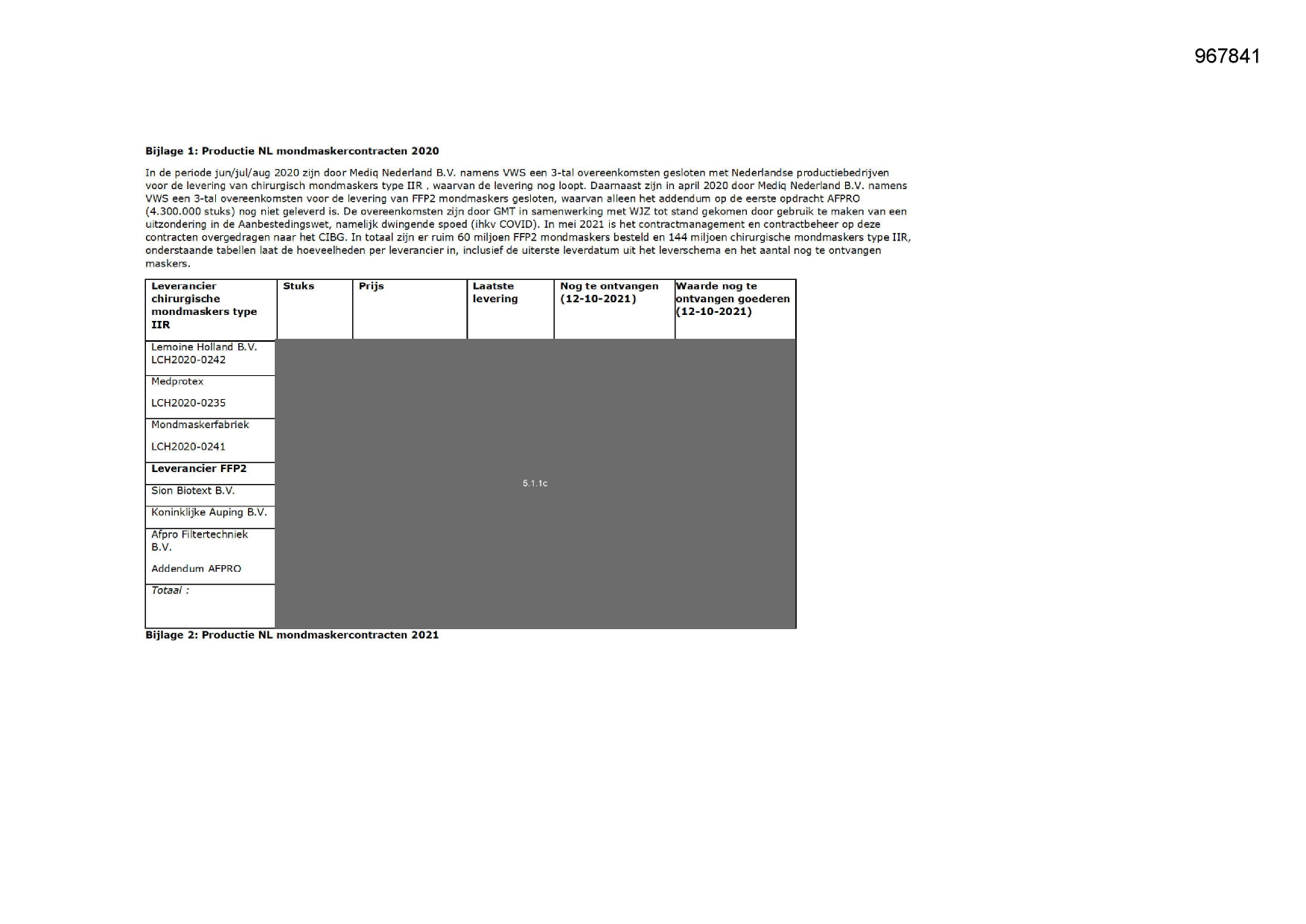 Pagina 1 preview