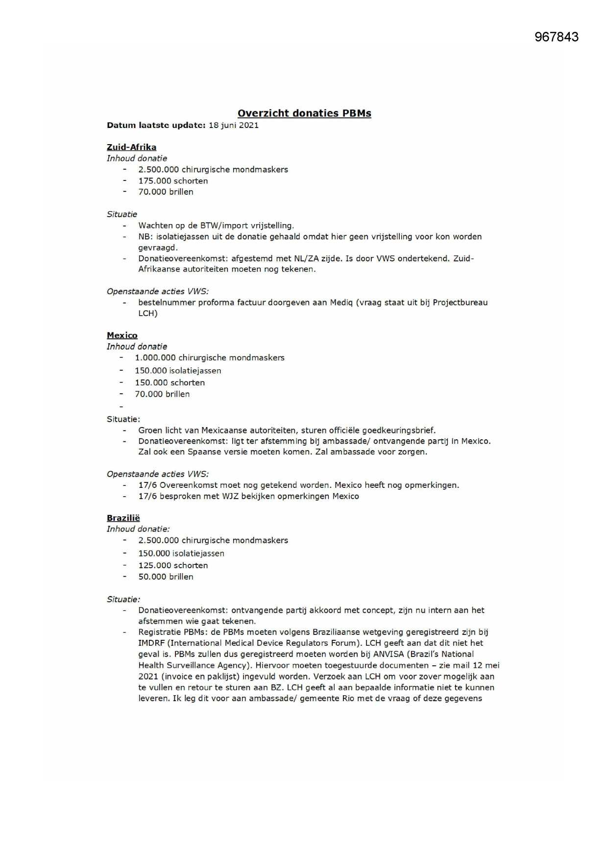 Pagina 1 preview