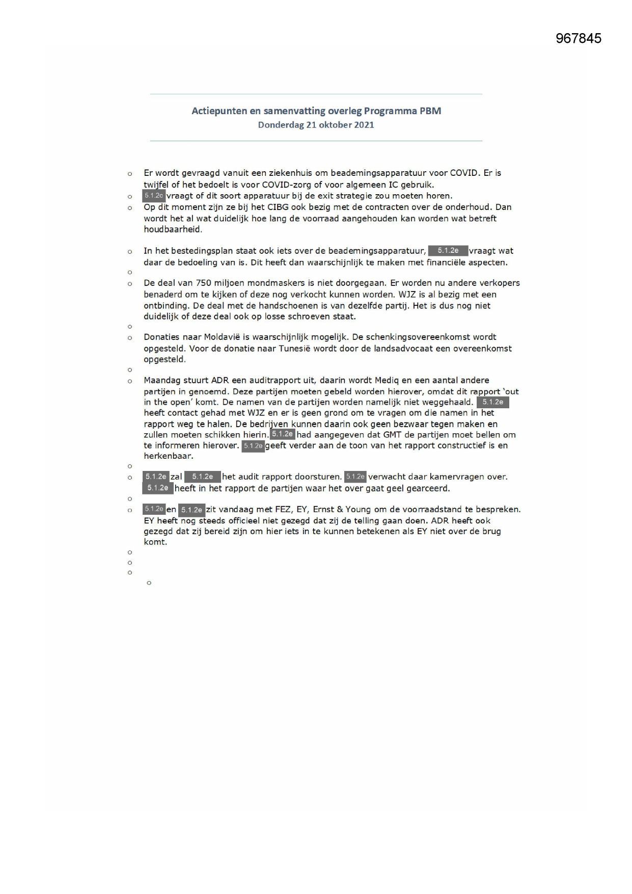 Pagina 1 preview