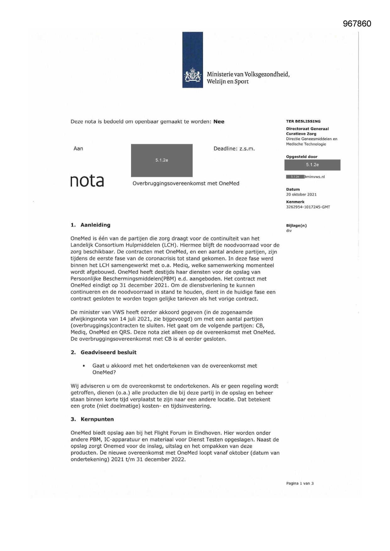 Pagina 1 preview