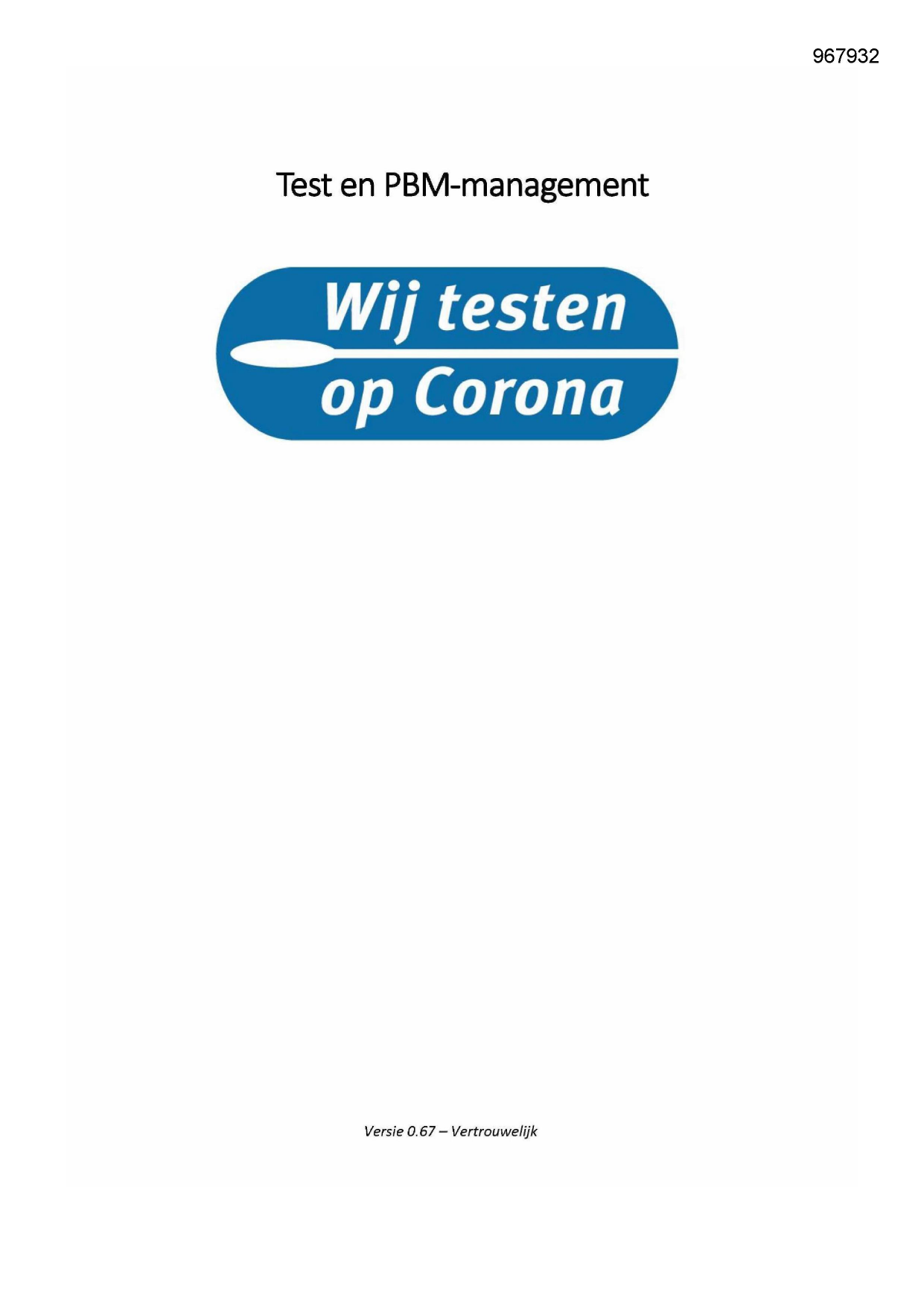 Pagina 1 preview