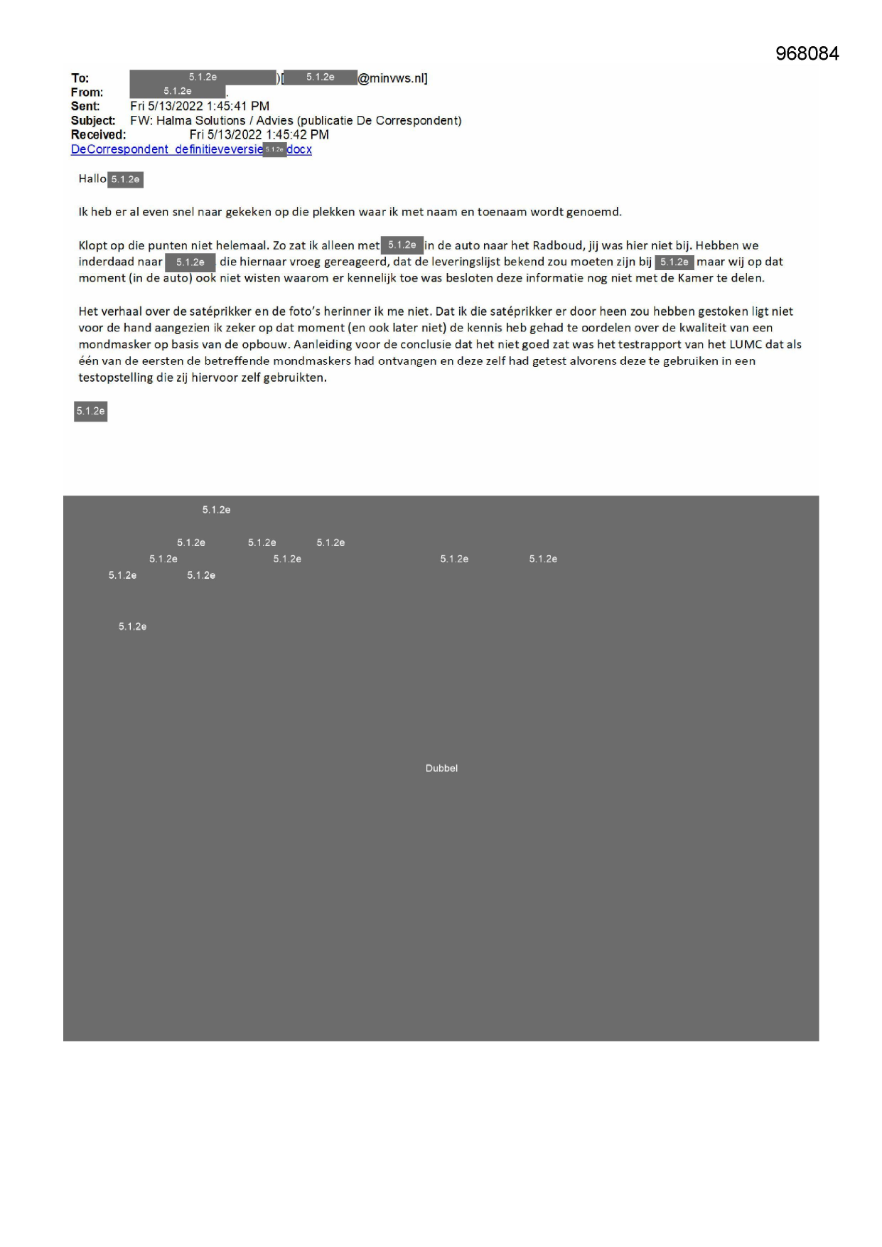 Pagina 1 preview