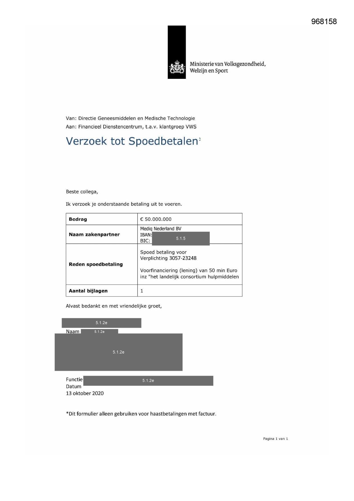 Pagina 1 preview