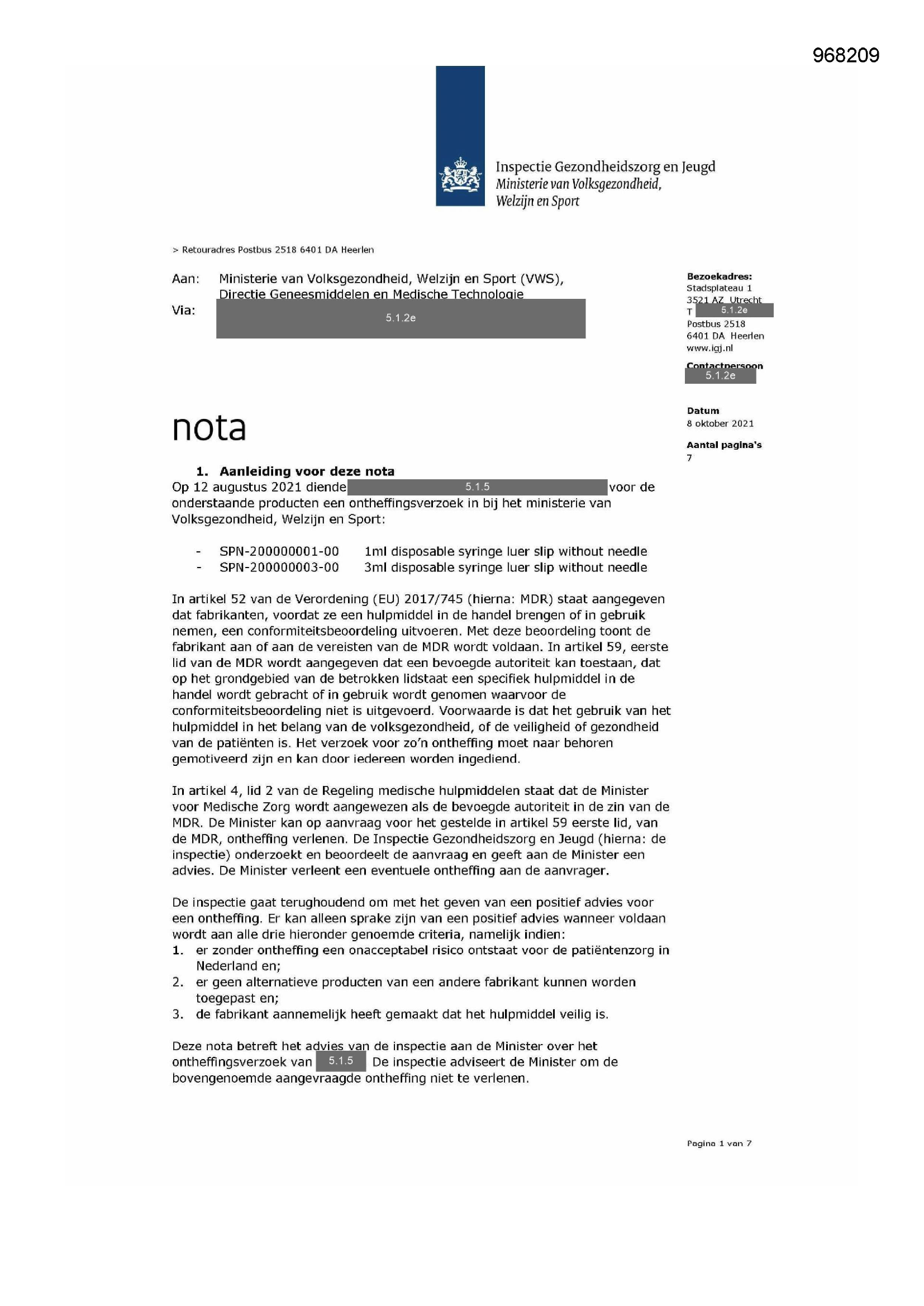 Pagina 1 preview
