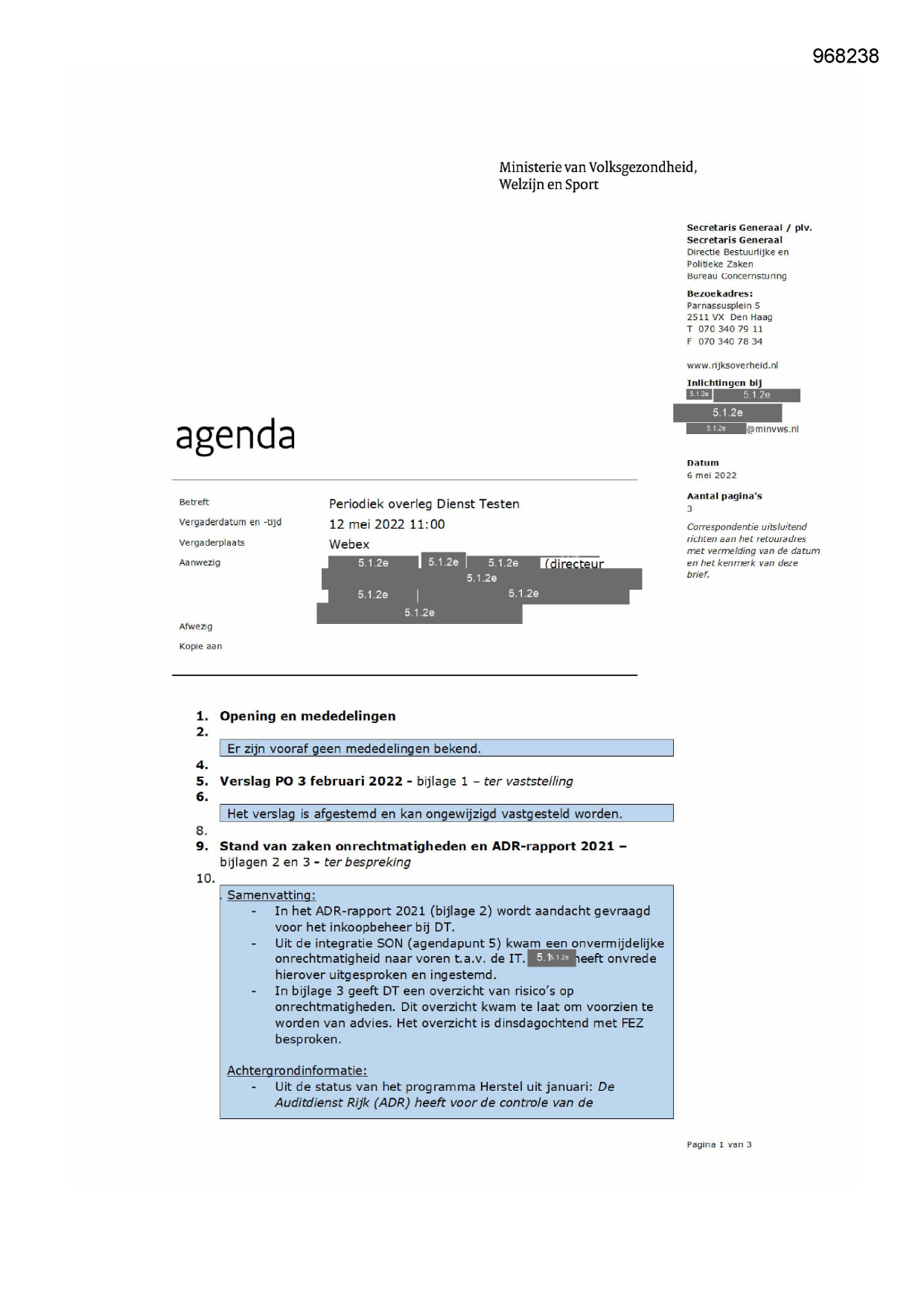 Pagina 1 preview