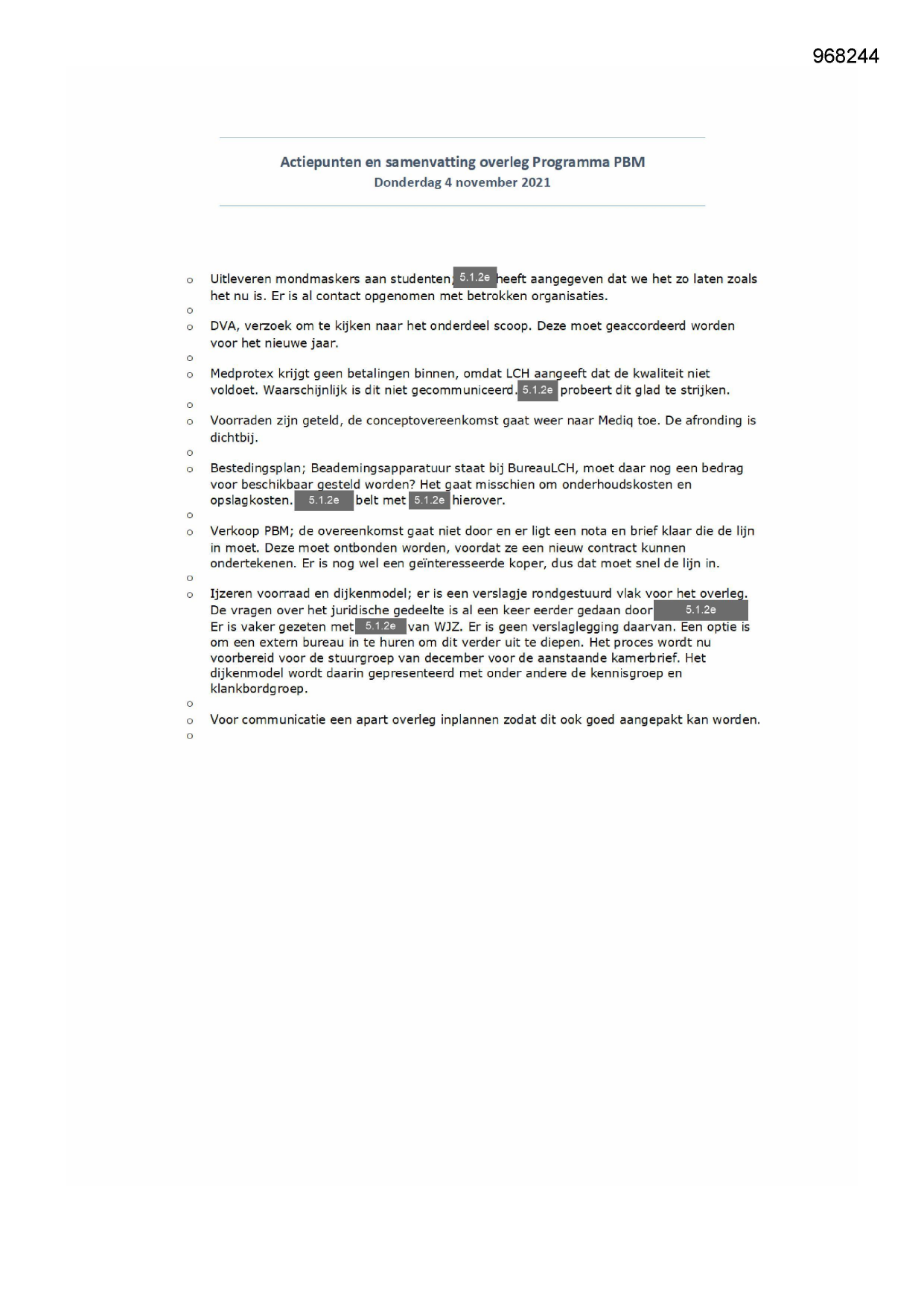 Pagina 1 preview