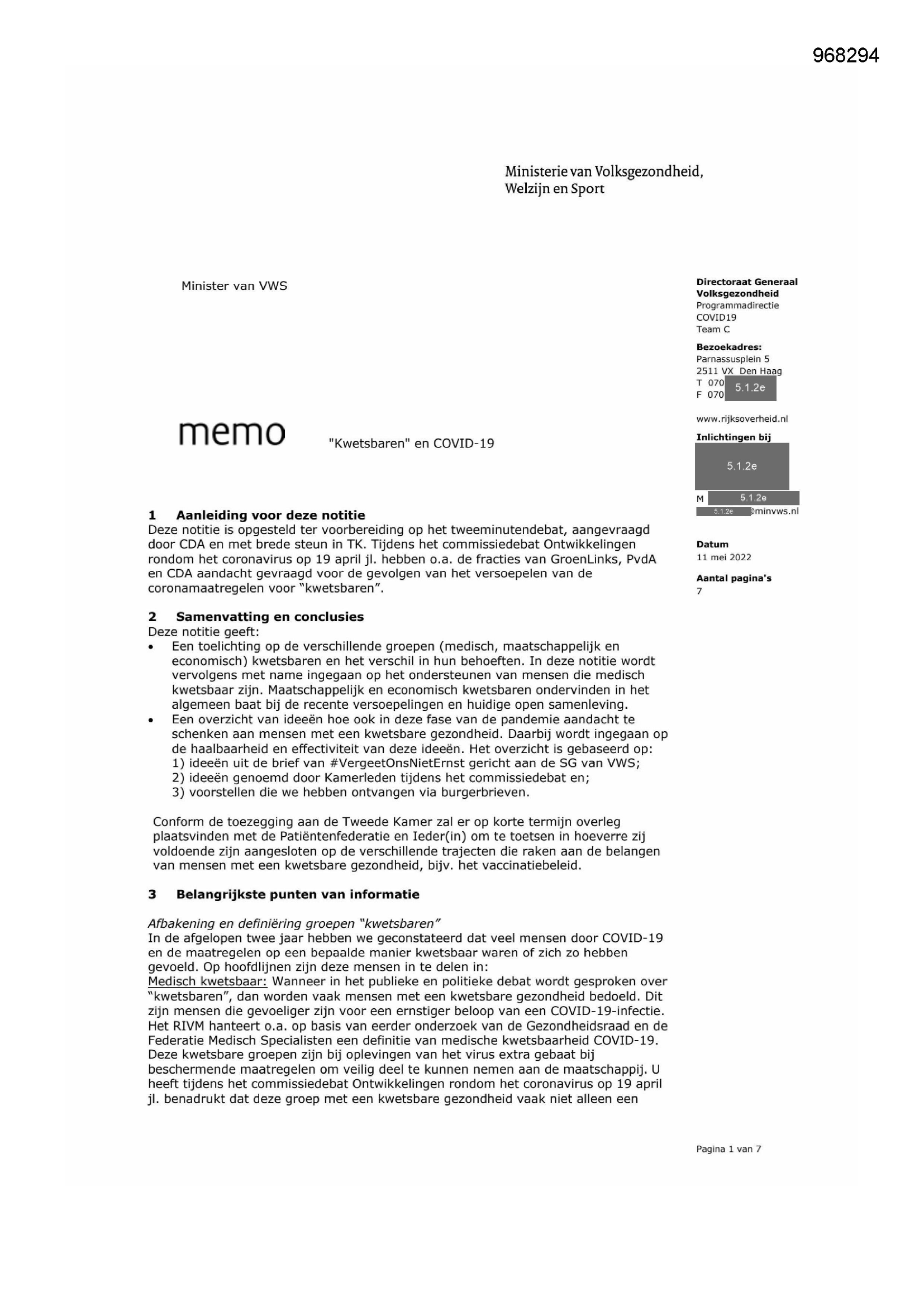 Pagina 1 preview